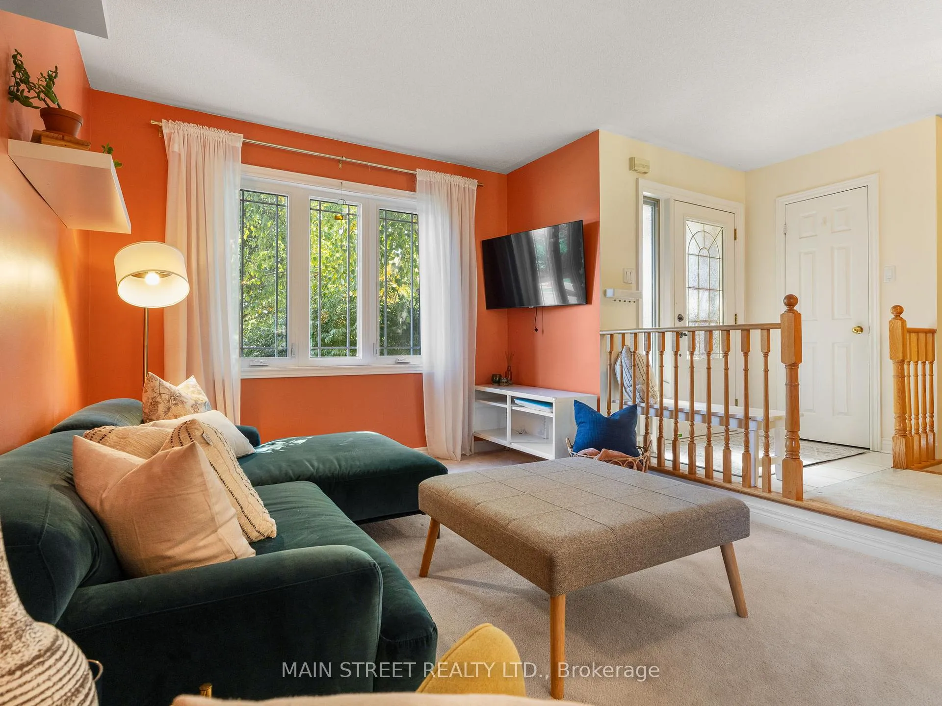 Photo 19 of 44 South Beech Street, Uxbridge — HOMEH