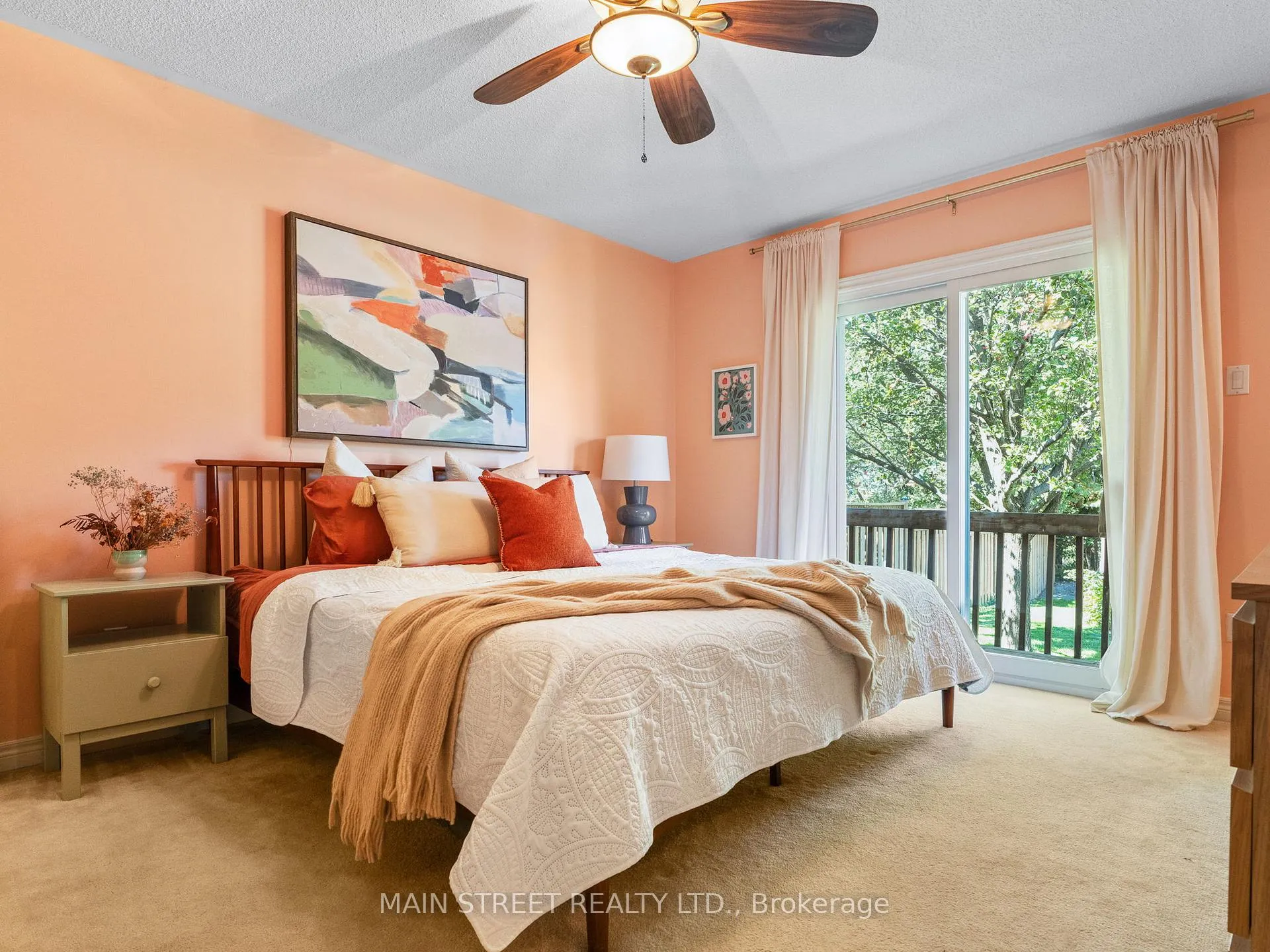 Photo 20 of 44 South Beech Street, Uxbridge — HOMEH