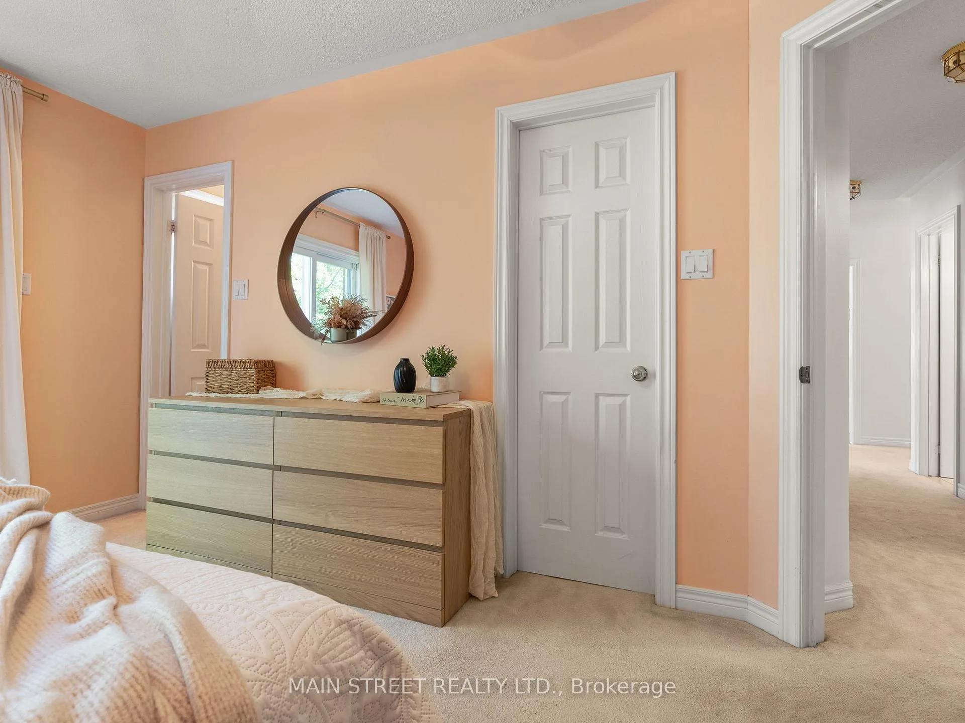 Photo 21 of 44 South Beech Street, Uxbridge — HOMEH