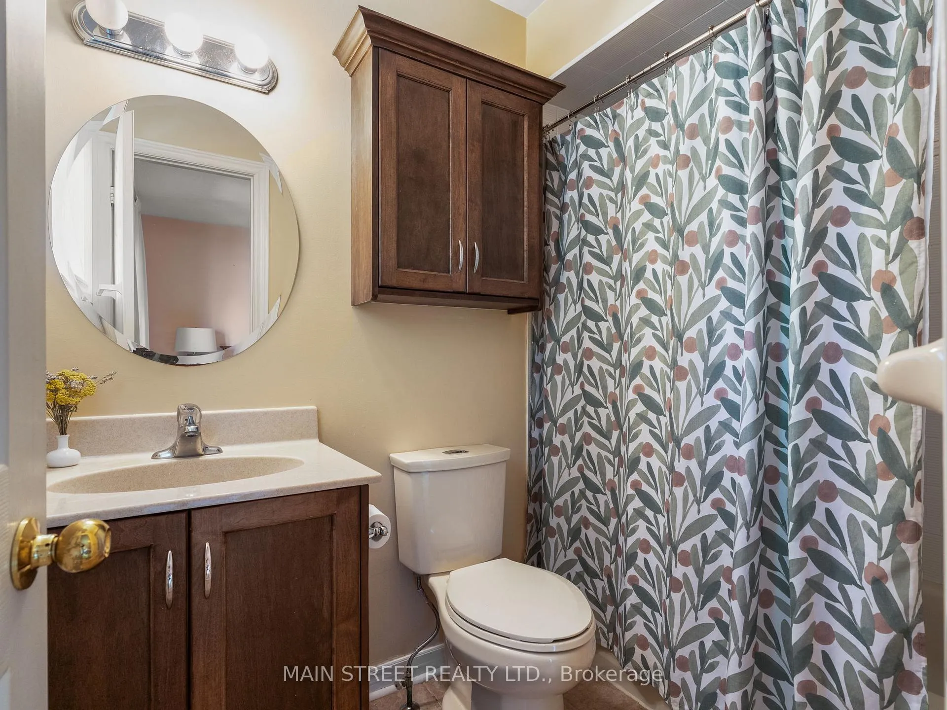 Photo 23 of 44 South Beech Street, Uxbridge — HOMEH