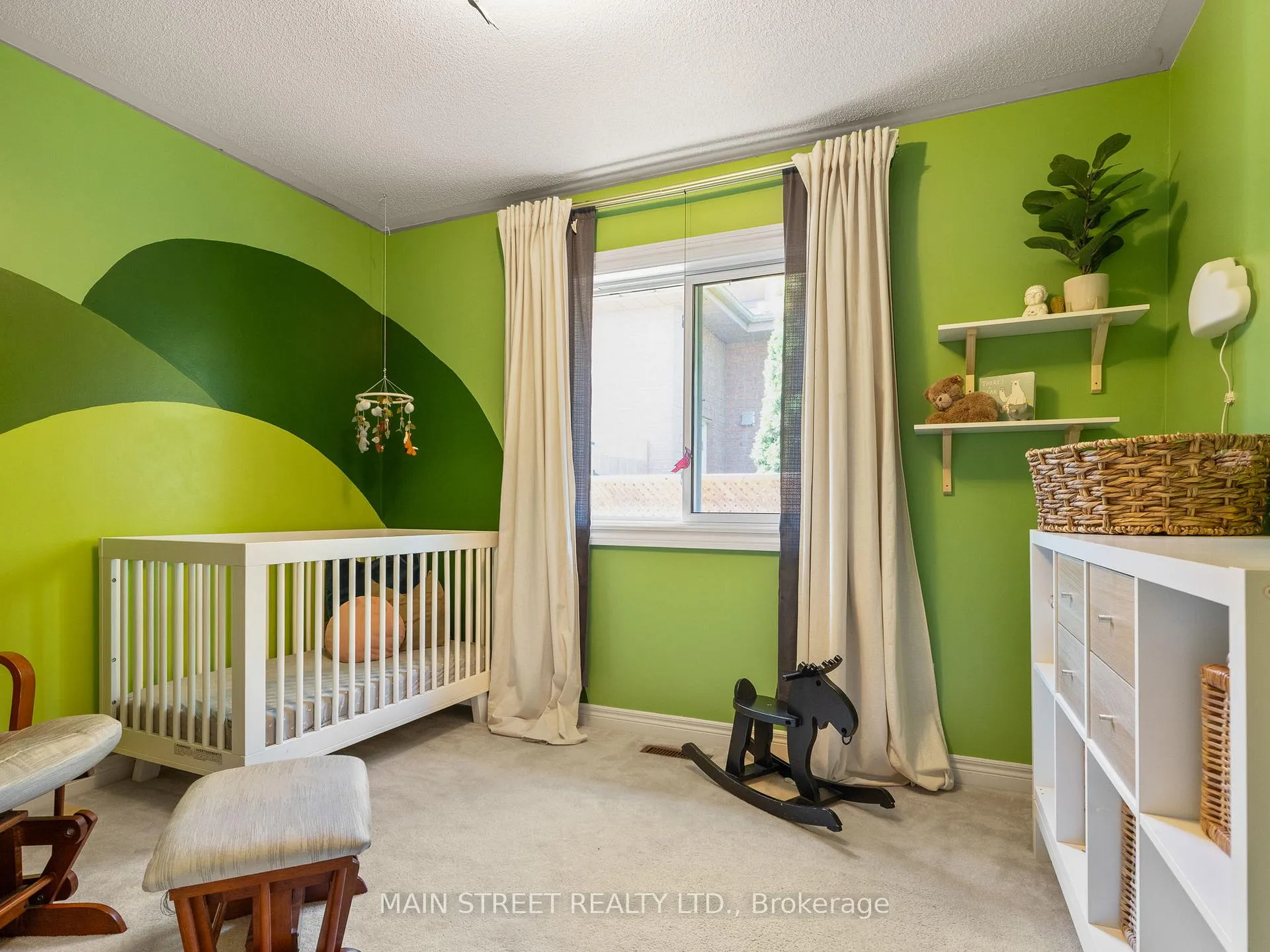 Photo 24 of 44 South Beech Street, Uxbridge — HOMEH