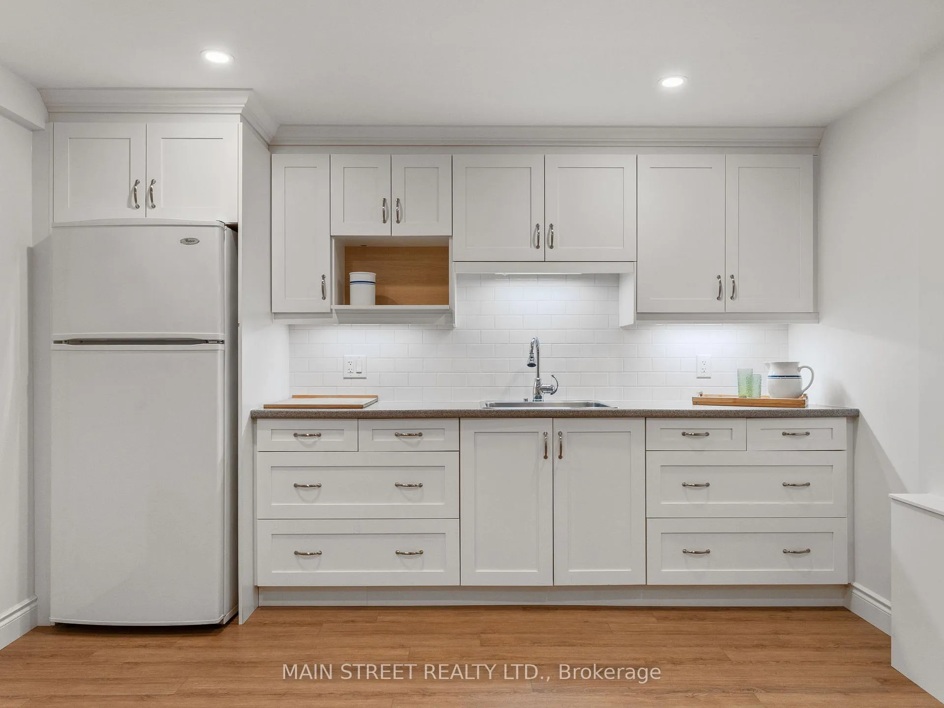 Photo 30 of 44 South Beech Street, Uxbridge — HOMEH