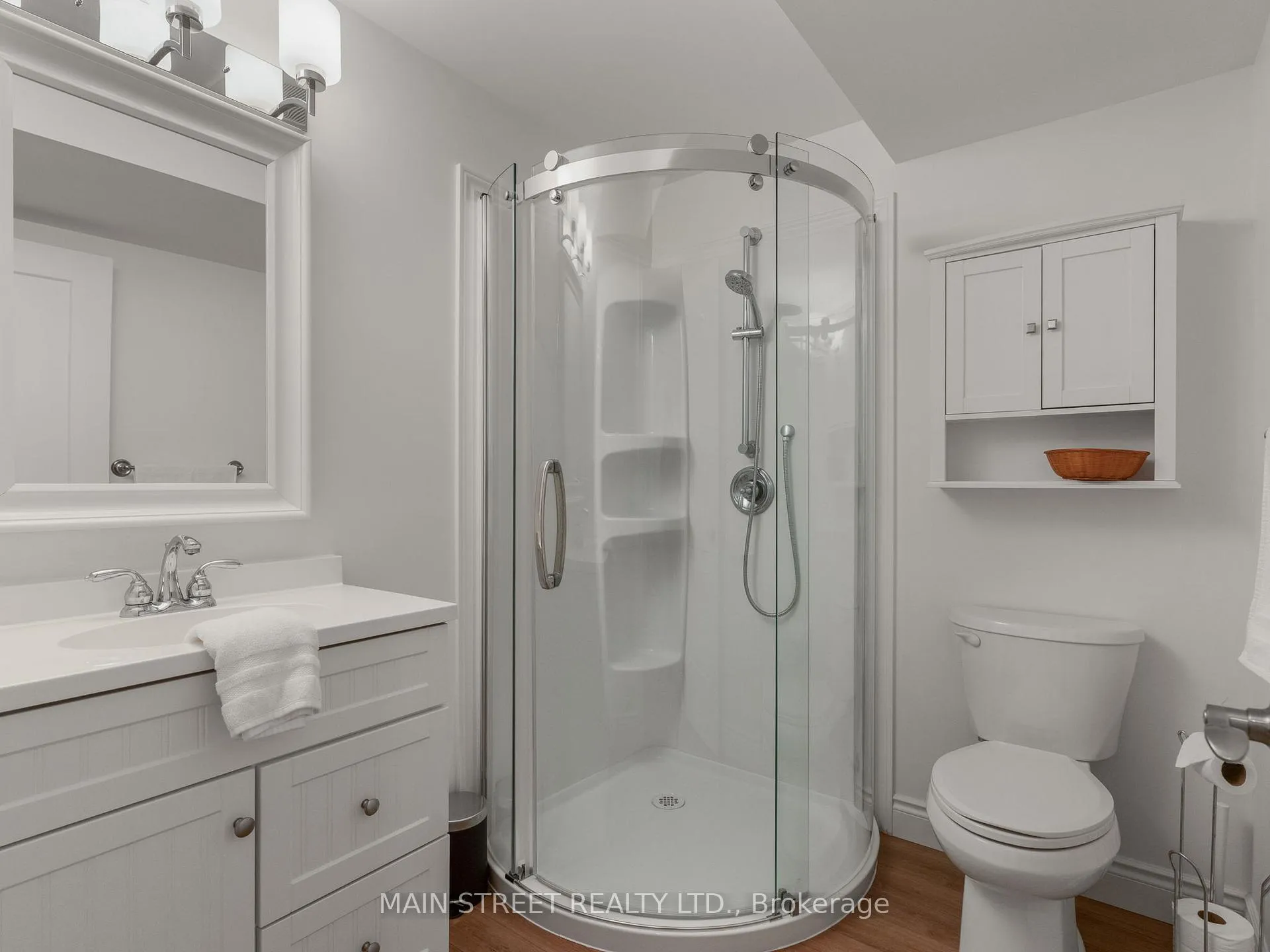 Photo 32 of 44 South Beech Street, Uxbridge — HOMEH