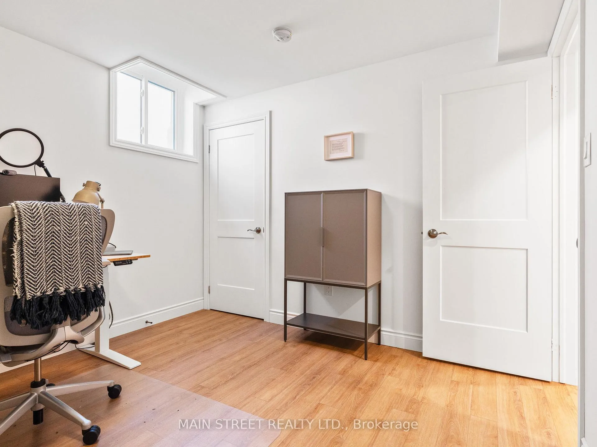 Photo 33 of 44 South Beech Street, Uxbridge — HOMEH
