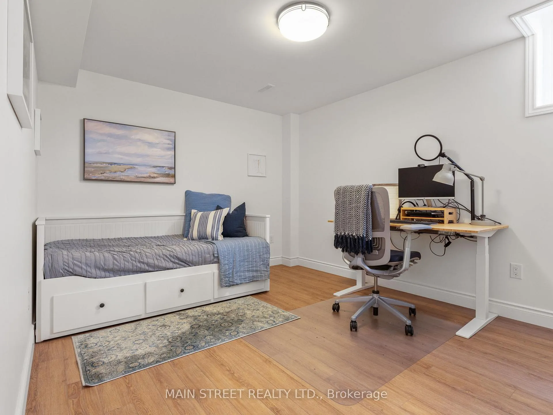 Photo 34 of 44 South Beech Street, Uxbridge — HOMEH