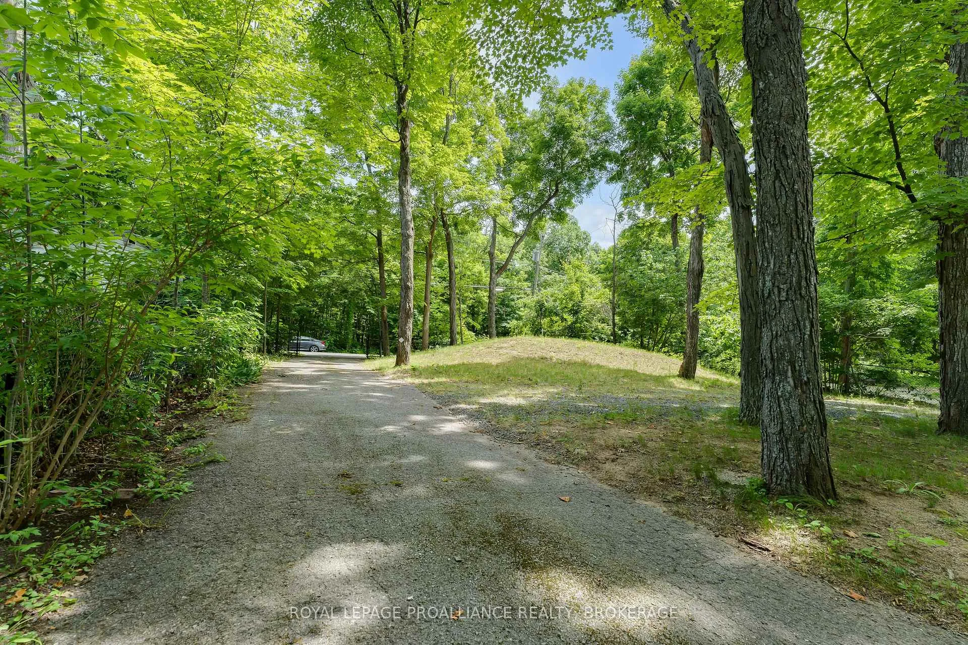Photo 8 of 298 Nicholson Point Road, Loyalist, Lennox and Addington - South — HOMEH