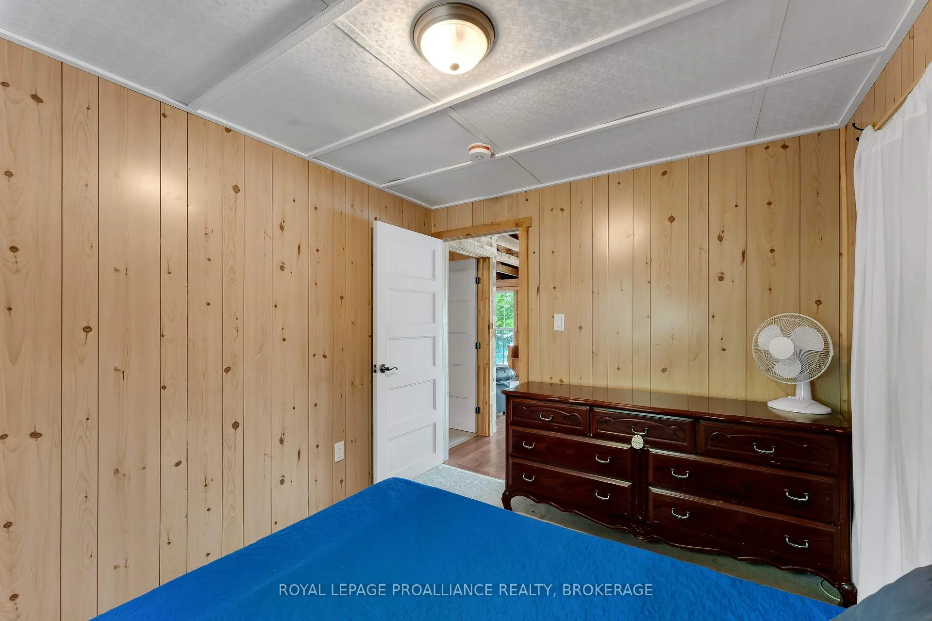 Photo 27 of 298 Nicholson Point Road, Loyalist, Lennox and Addington - South — HOMEH