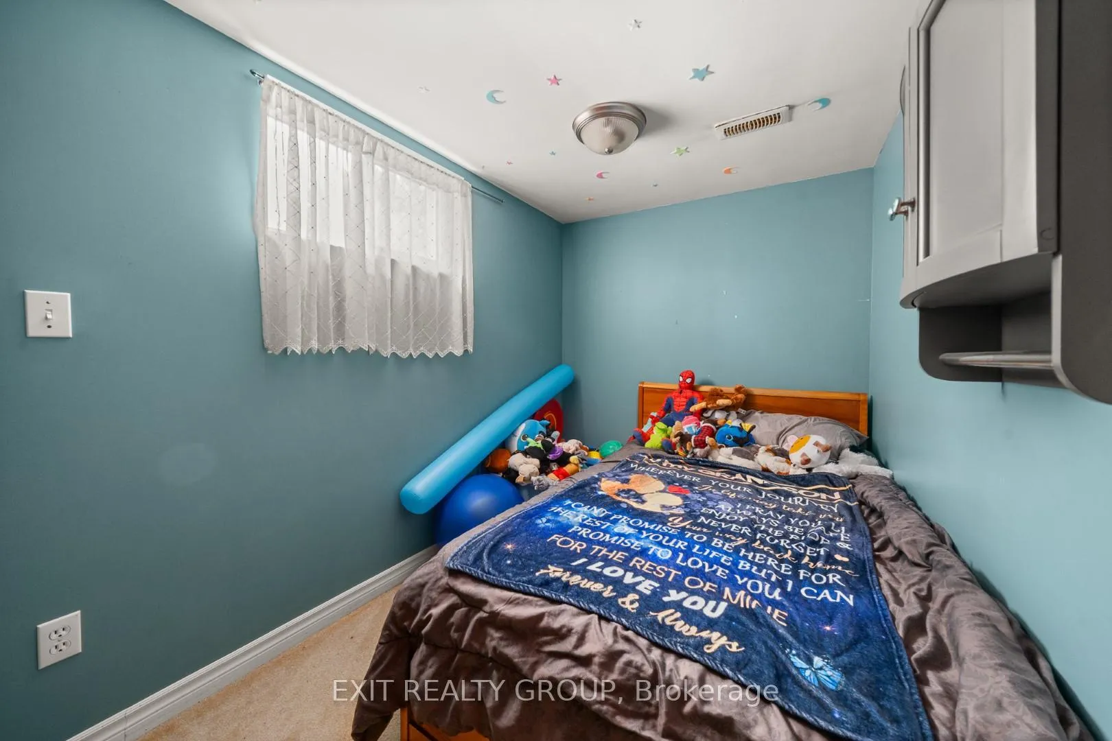 Photo 41 of 31 Plaza Square, Belleville, Belleville Ward — HOMEH