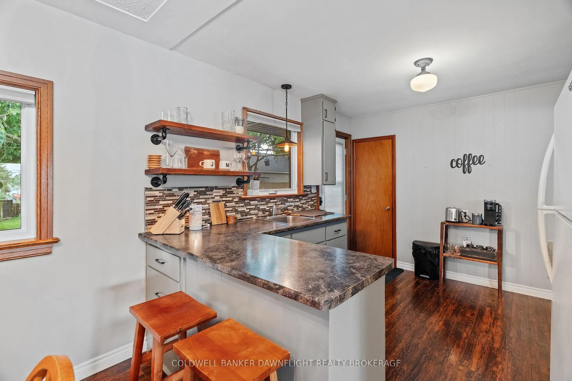Photo 11 of 147 Sanders Street E, South Huron, Exeter — HOMEH