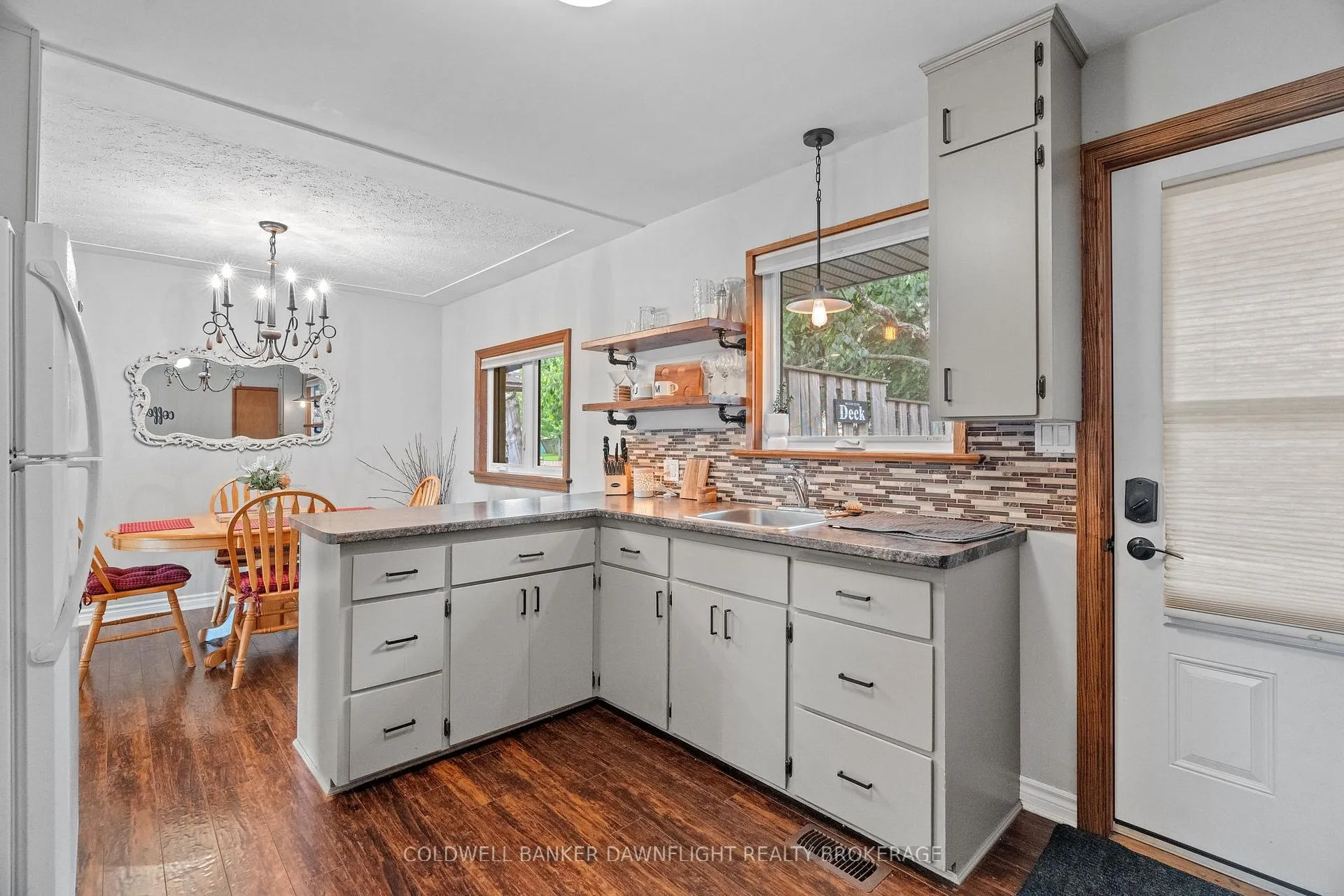 Photo 12 of 147 Sanders Street E, South Huron, Exeter — HOMEH