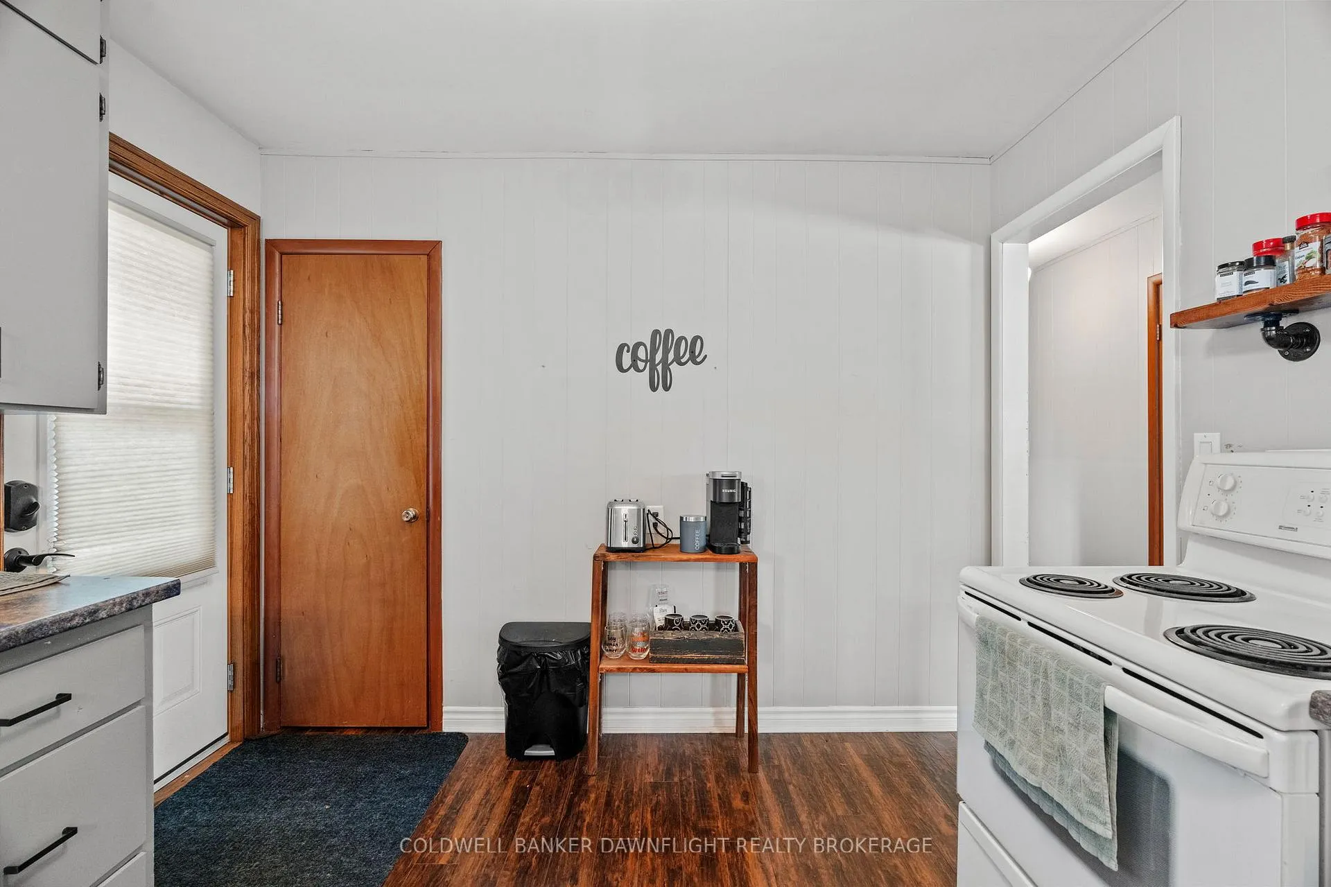 Photo 15 of 147 Sanders Street E, South Huron, Exeter — HOMEH