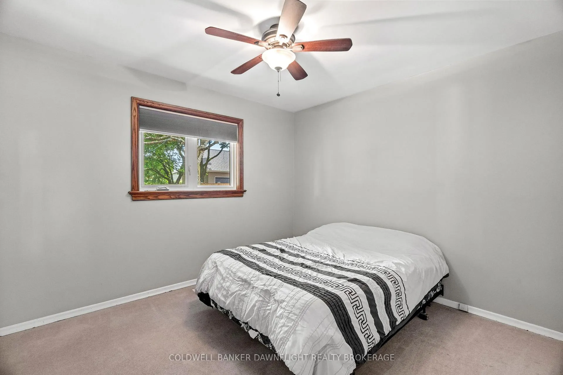 Photo 17 of 147 Sanders Street E, South Huron, Exeter — HOMEH