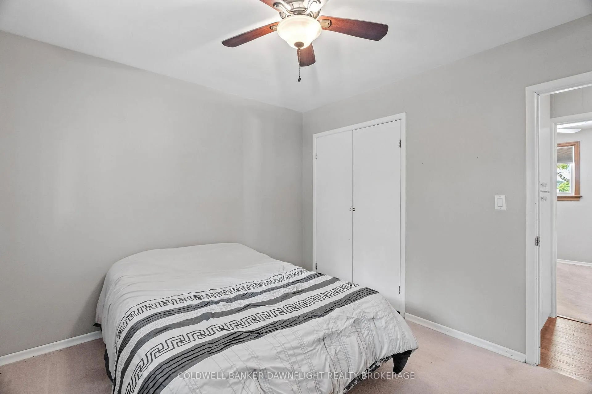 Photo 18 of 147 Sanders Street E, South Huron, Exeter — HOMEH
