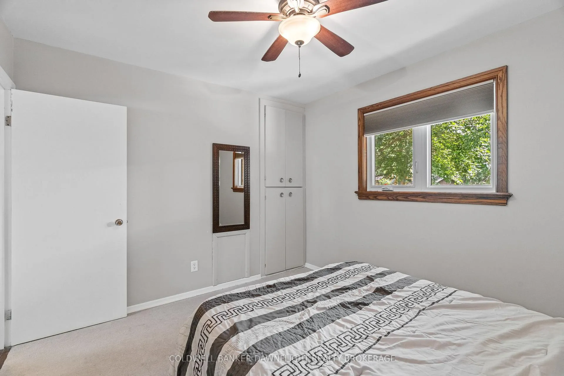 Photo 19 of 147 Sanders Street E, South Huron, Exeter — HOMEH