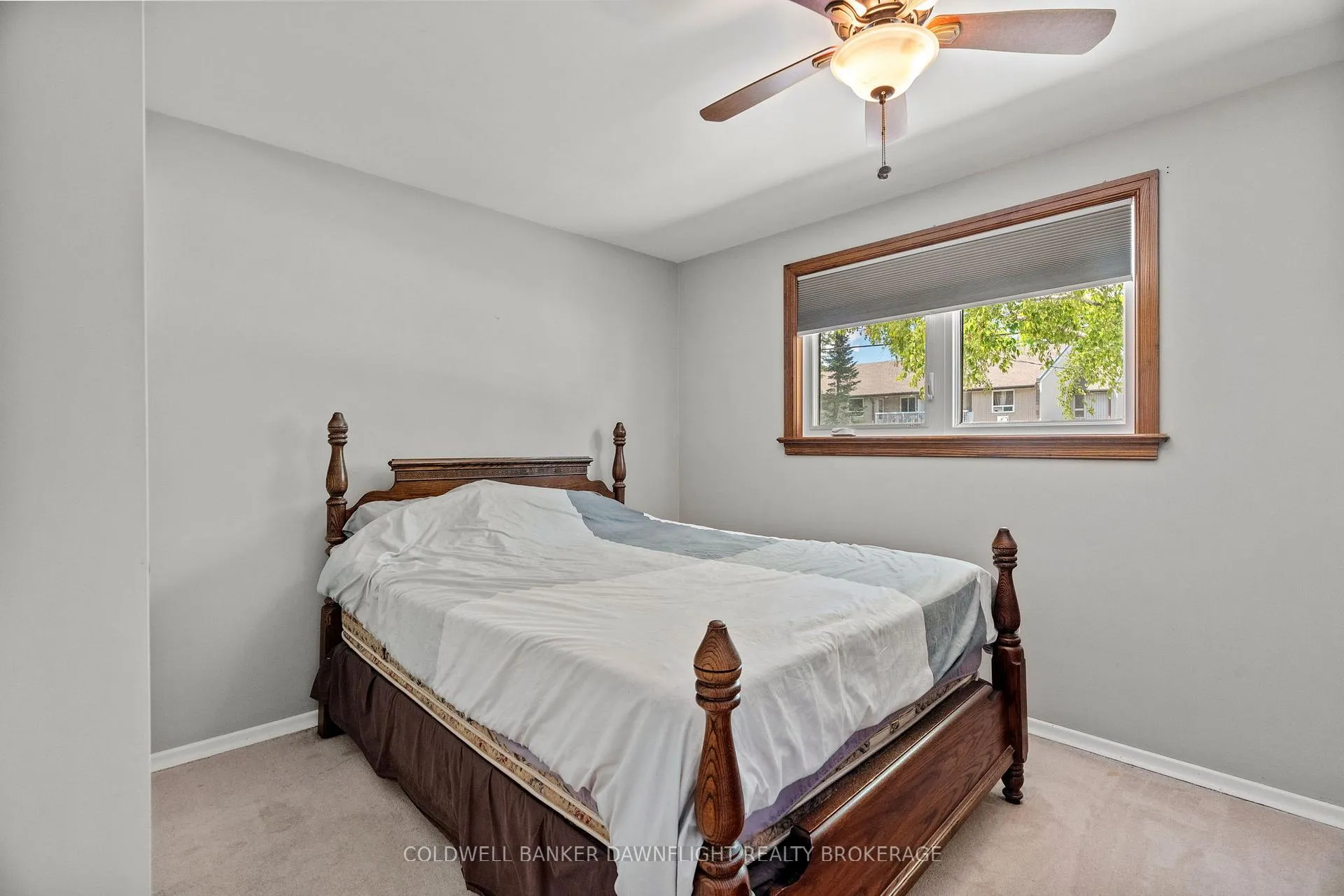 Photo 20 of 147 Sanders Street E, South Huron, Exeter — HOMEH