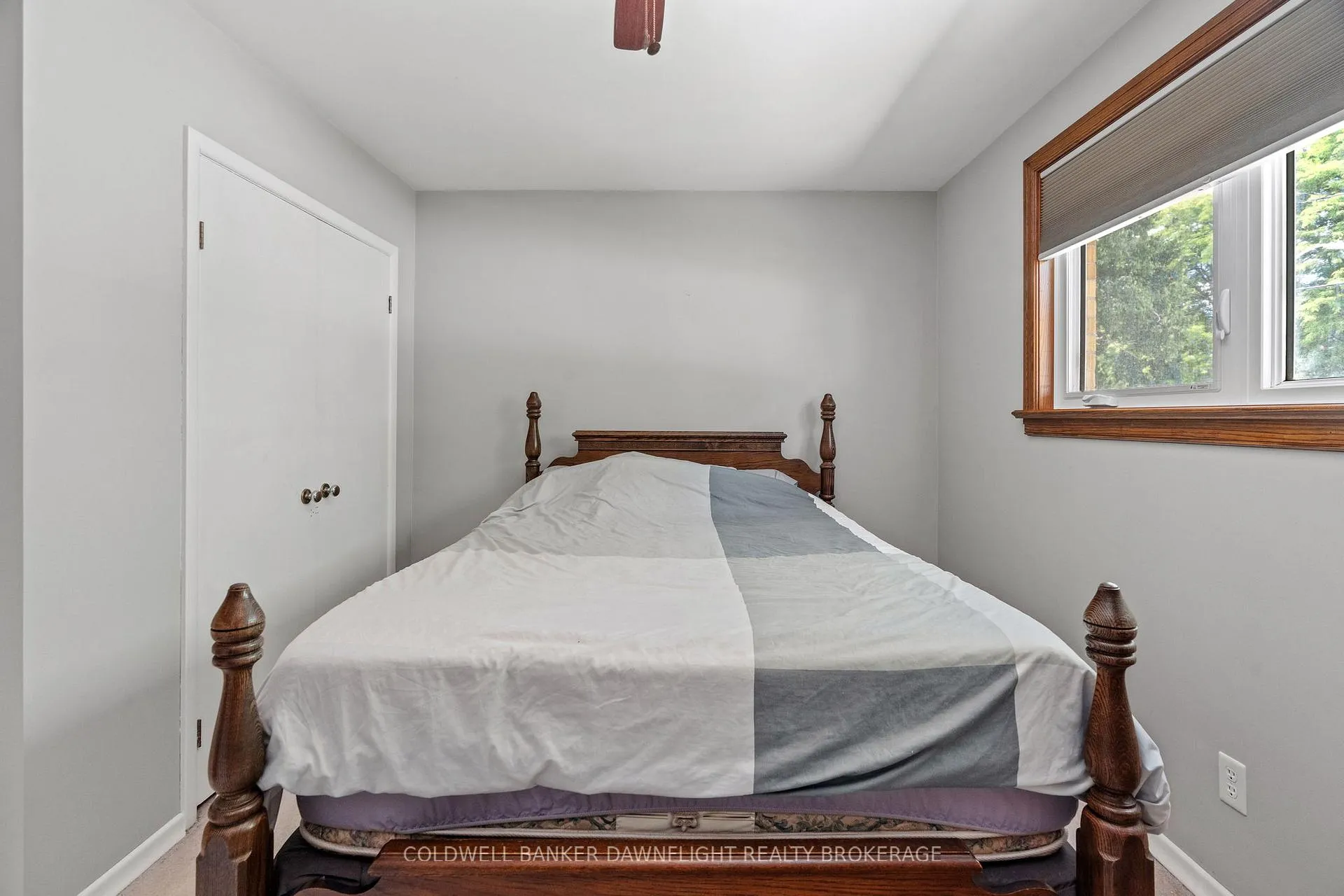 Photo 21 of 147 Sanders Street E, South Huron, Exeter — HOMEH