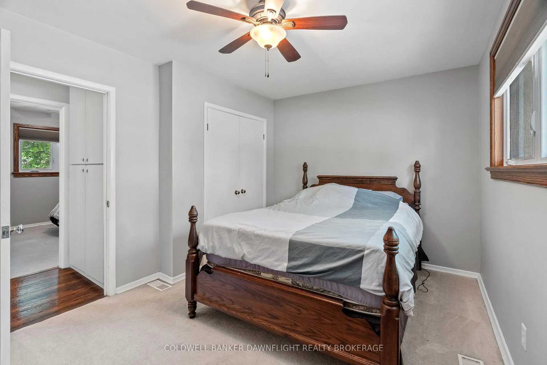 Photo 22 of 147 Sanders Street E, South Huron, Exeter — HOMEH