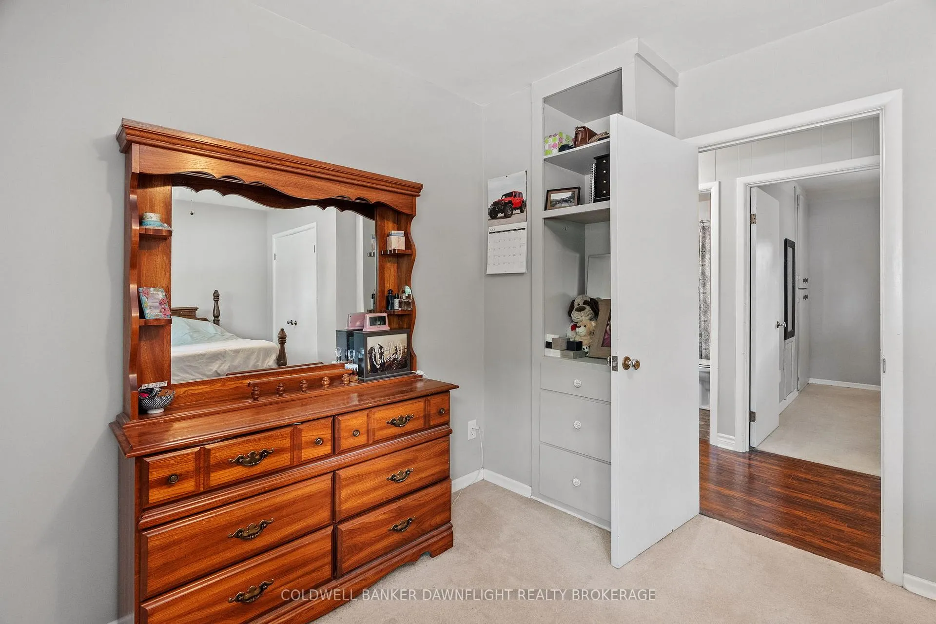 Photo 23 of 147 Sanders Street E, South Huron, Exeter — HOMEH