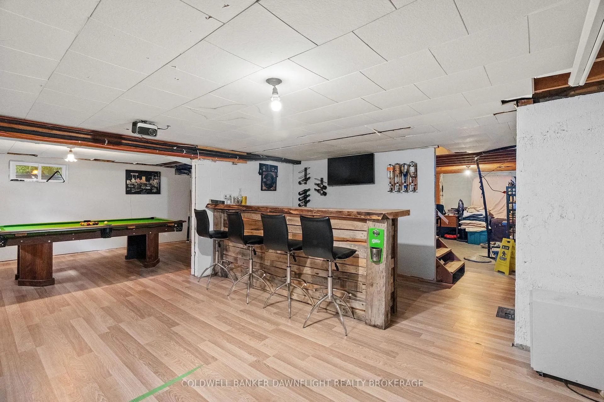 Photo 28 of 147 Sanders Street E, South Huron, Exeter — HOMEH
