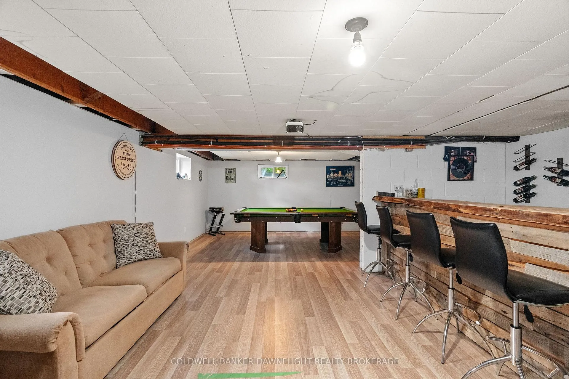 Photo 29 of 147 Sanders Street E, South Huron, Exeter — HOMEH