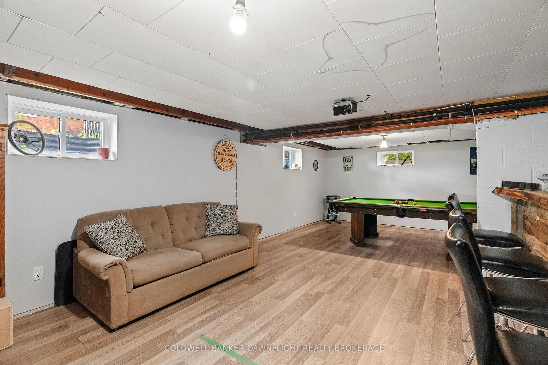 Photo 30 of 147 Sanders Street E, South Huron, Exeter — HOMEH