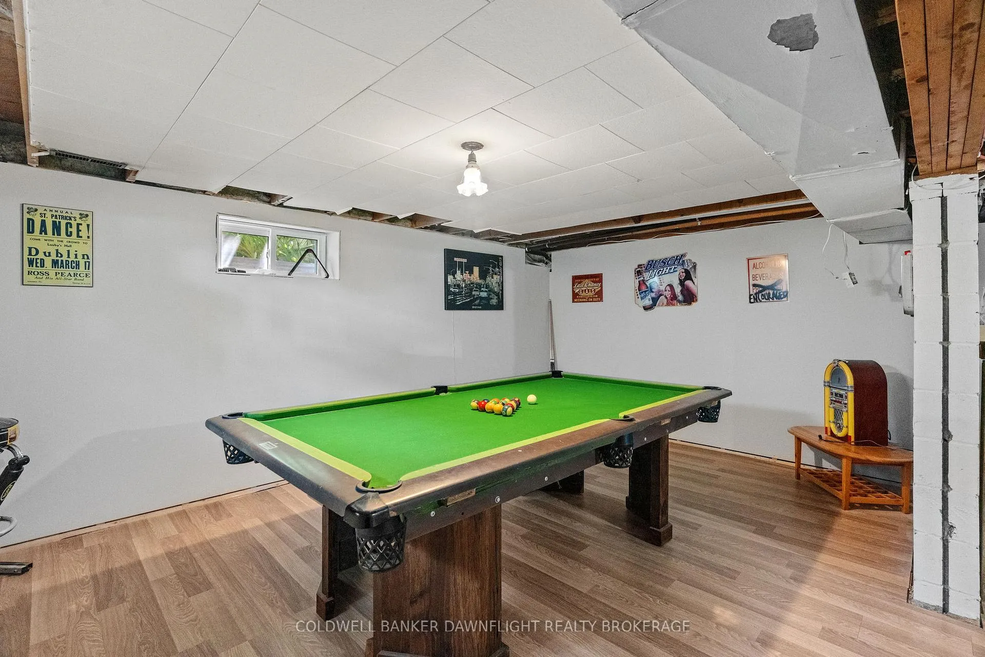 Photo 31 of 147 Sanders Street E, South Huron, Exeter — HOMEH