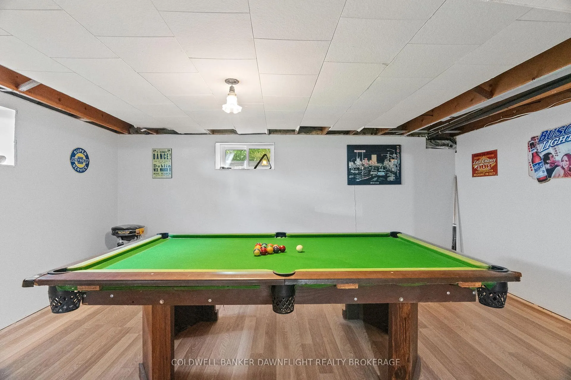 Photo 33 of 147 Sanders Street E, South Huron, Exeter — HOMEH