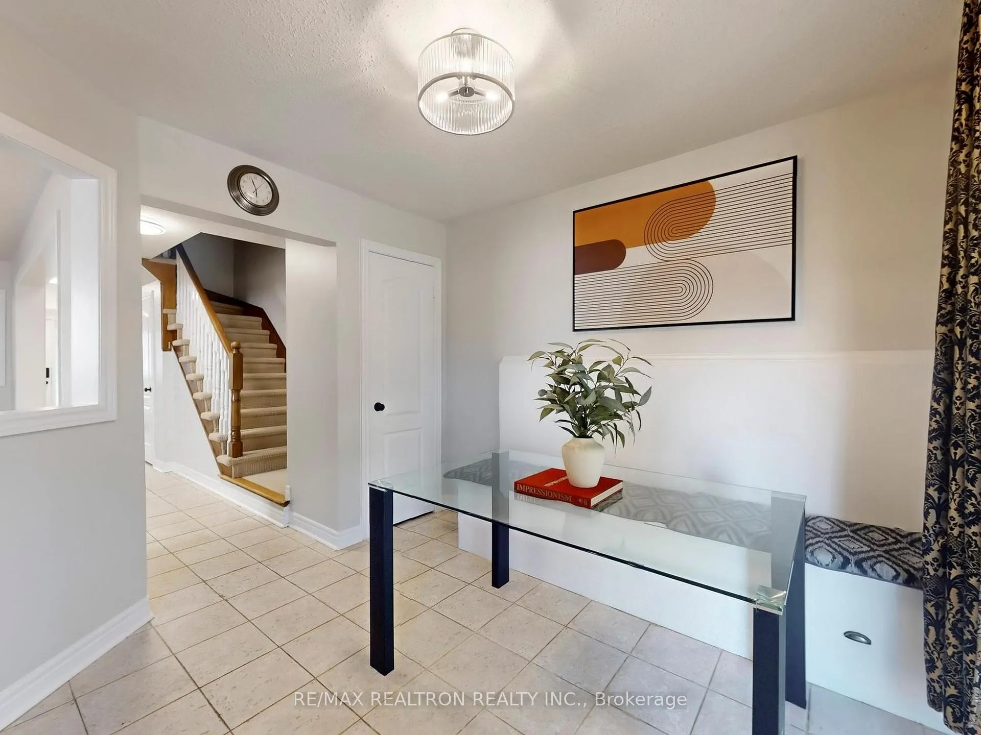 Photo 12 of 47 Joshua Boulevard, Whitby, Brooklin — HOMEH