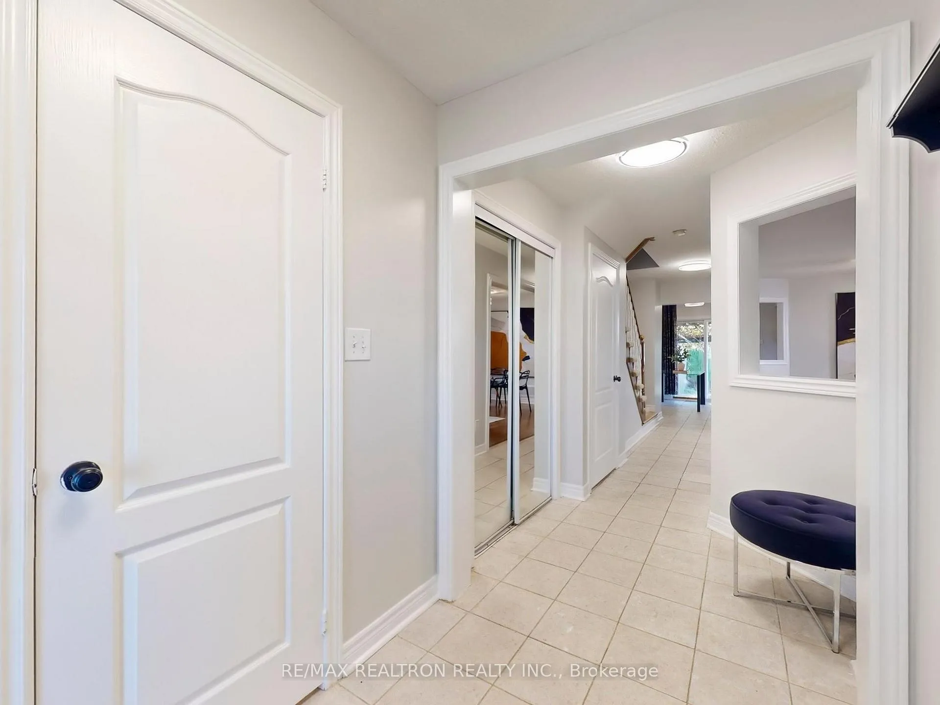 Photo 15 of 47 Joshua Boulevard, Whitby, Brooklin — HOMEH
