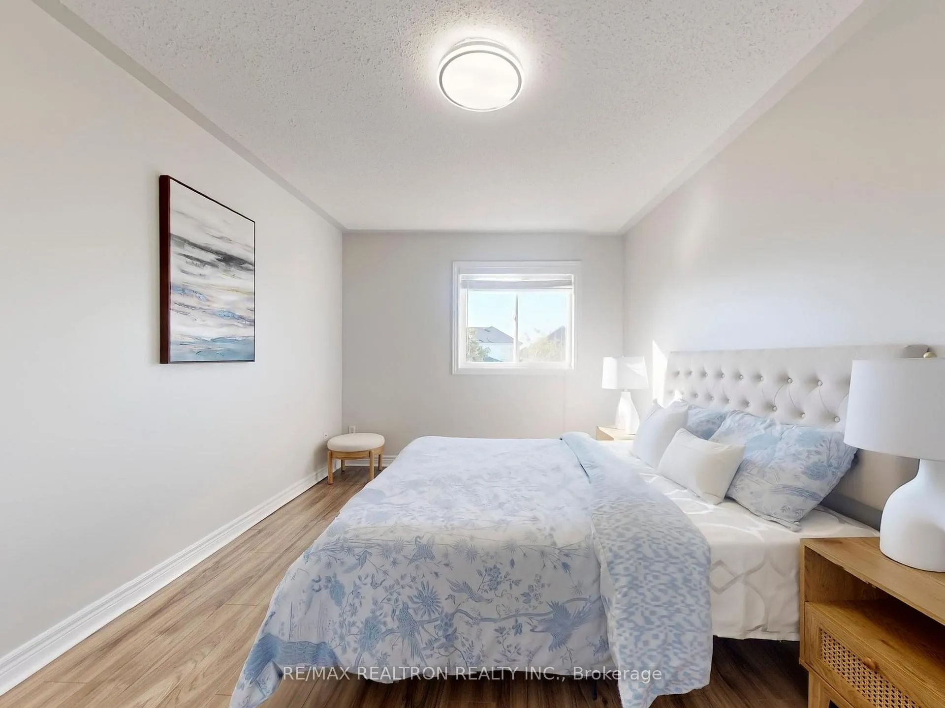 Photo 19 of 47 Joshua Boulevard, Whitby, Brooklin — HOMEH