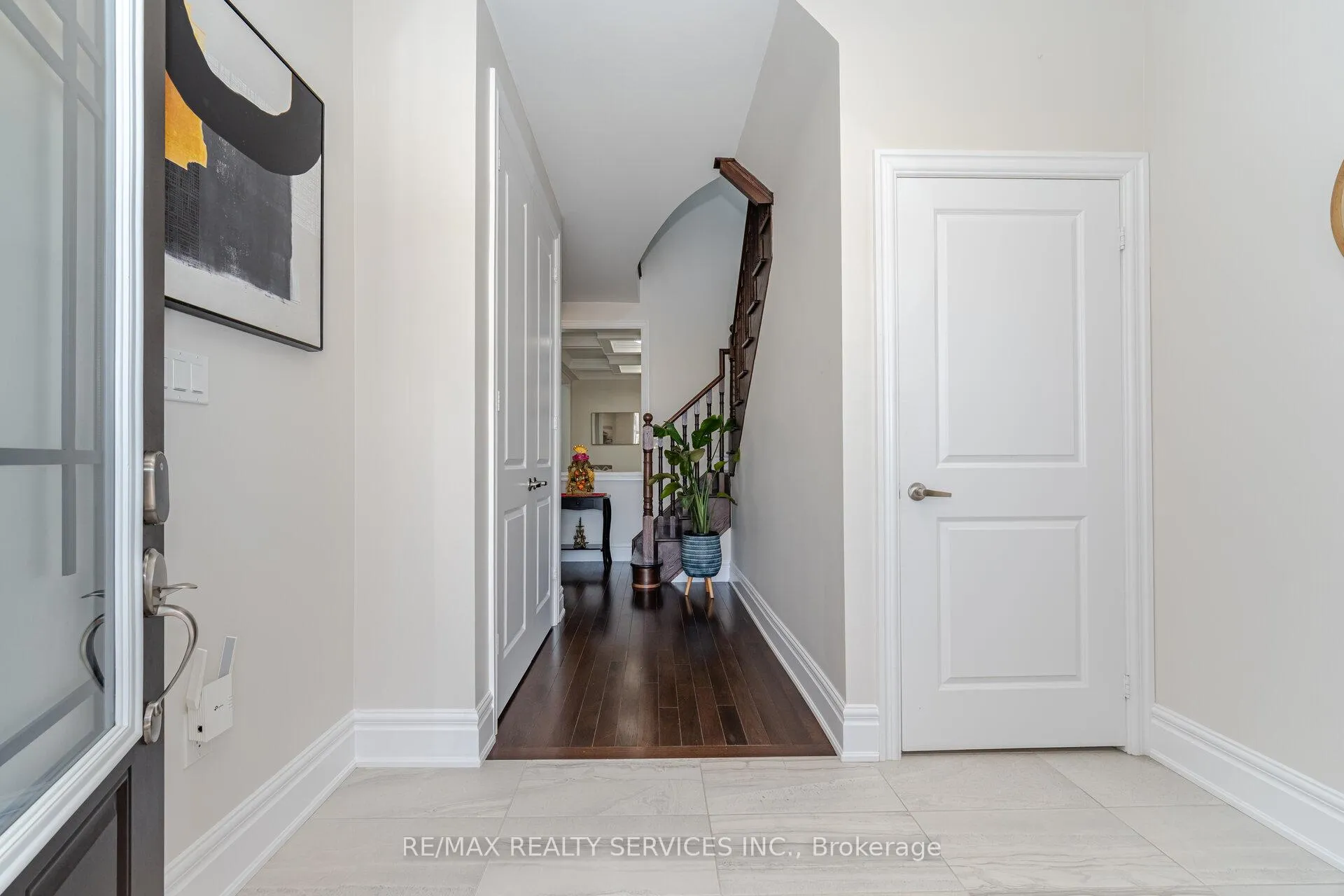 Photo 3 of 14 Dotchson Avenue, Caledon, Rural Caledon — HOMEH