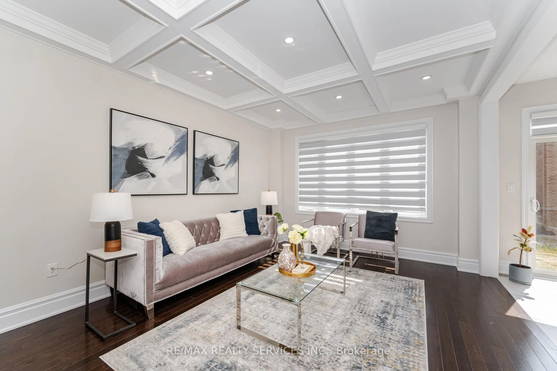 Photo 16 of 14 Dotchson Avenue, Caledon, Rural Caledon — HOMEH
