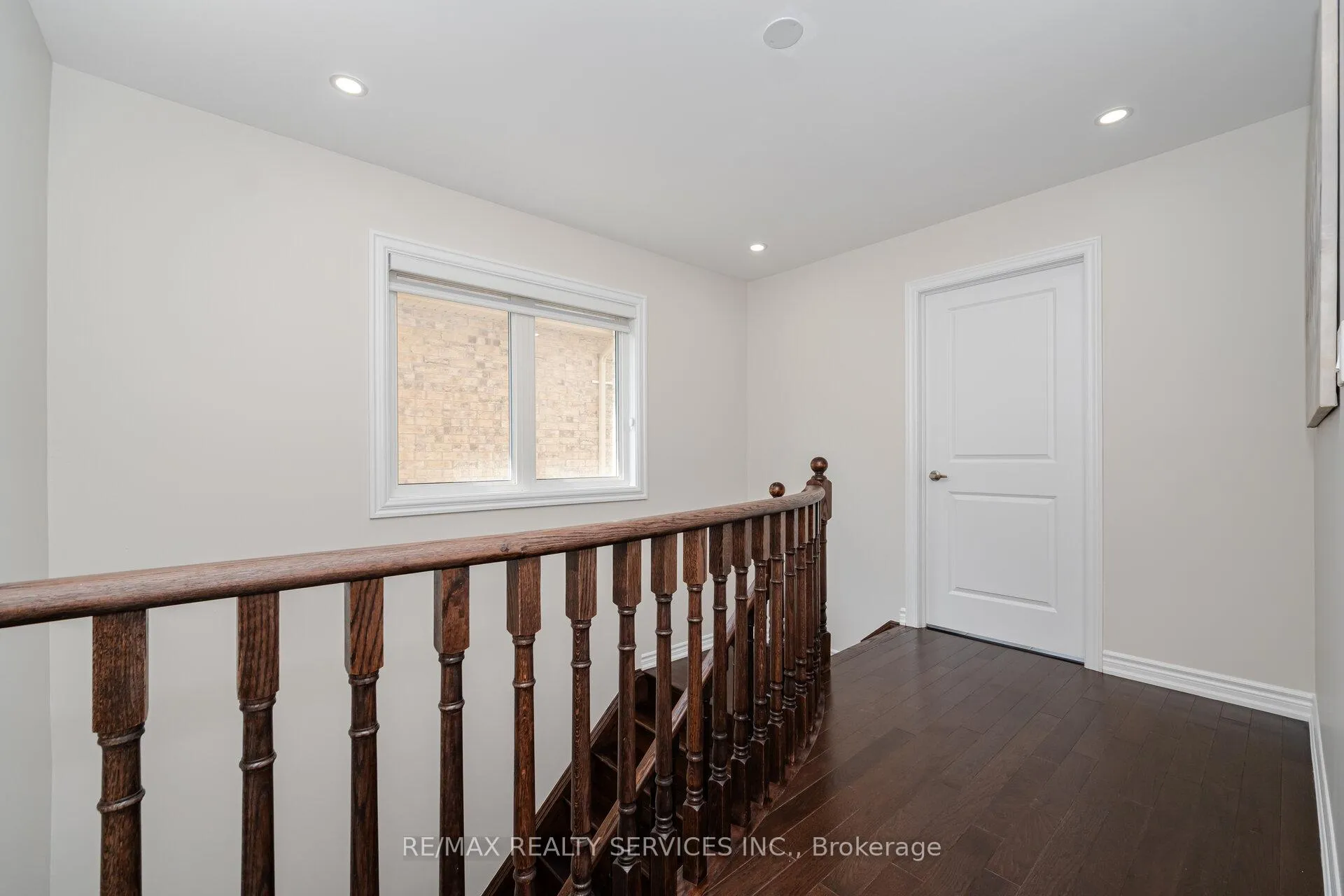 Photo 21 of 14 Dotchson Avenue, Caledon, Rural Caledon — HOMEH