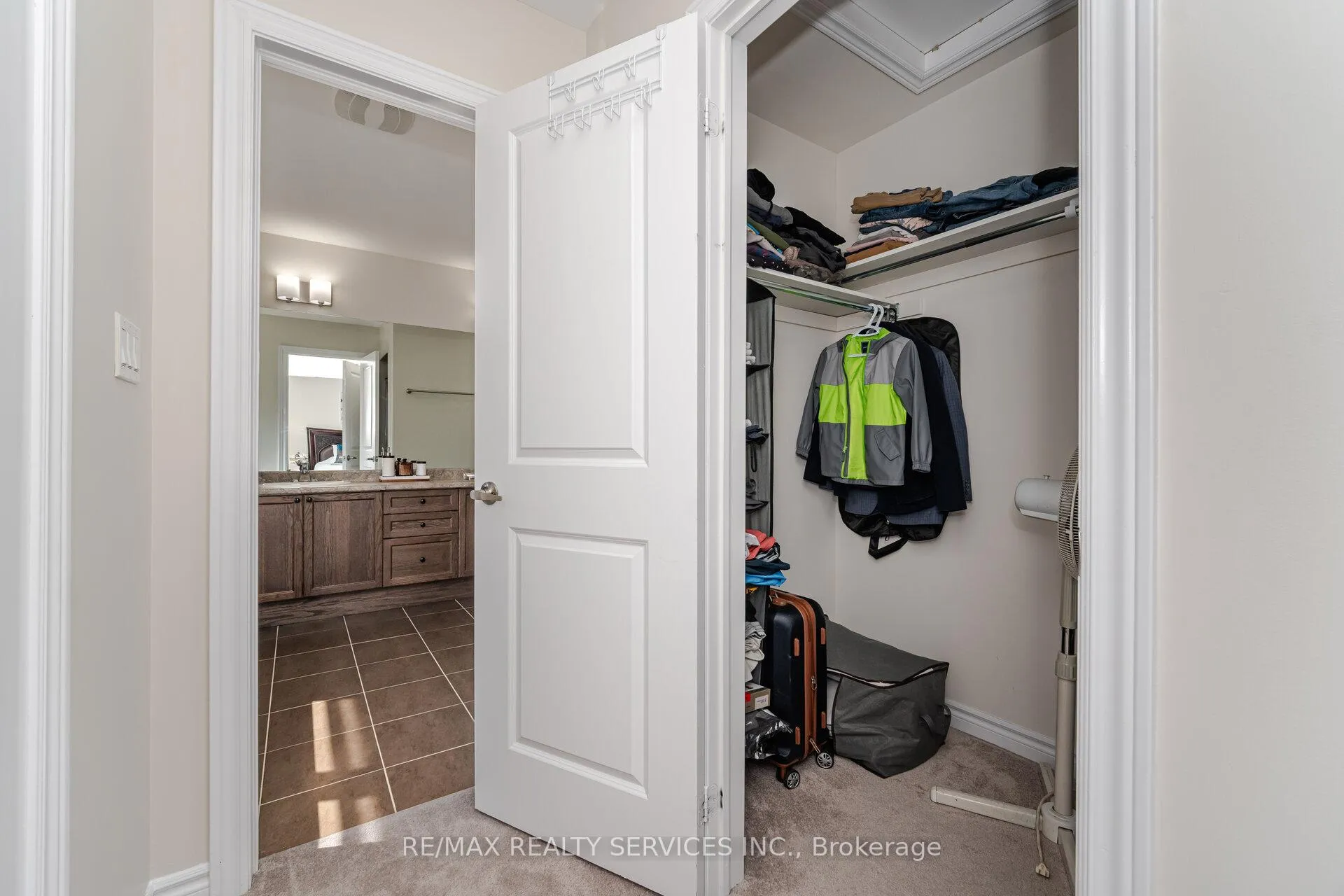 Photo 31 of 14 Dotchson Avenue, Caledon, Rural Caledon — HOMEH