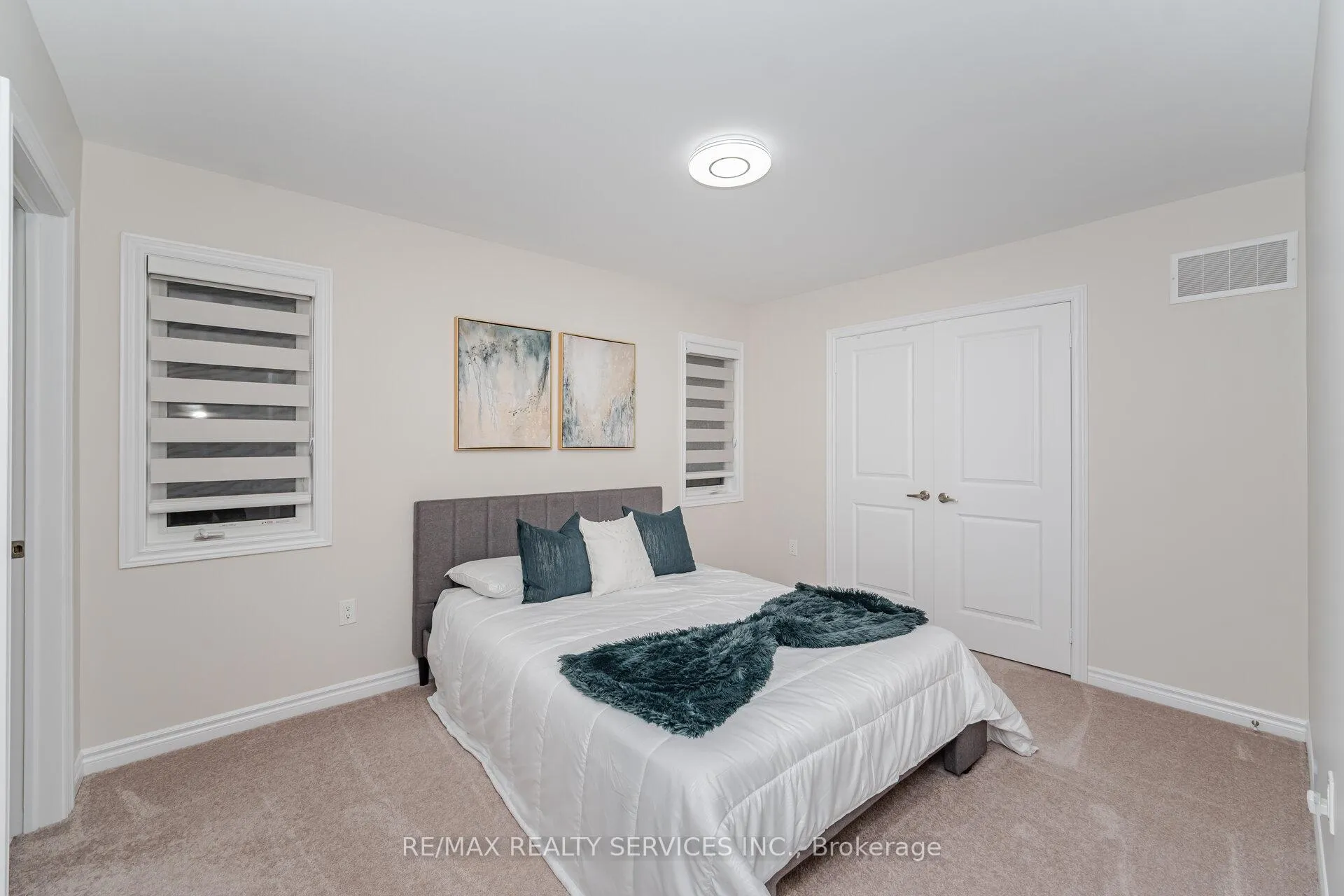 Photo 35 of 14 Dotchson Avenue, Caledon, Rural Caledon — HOMEH