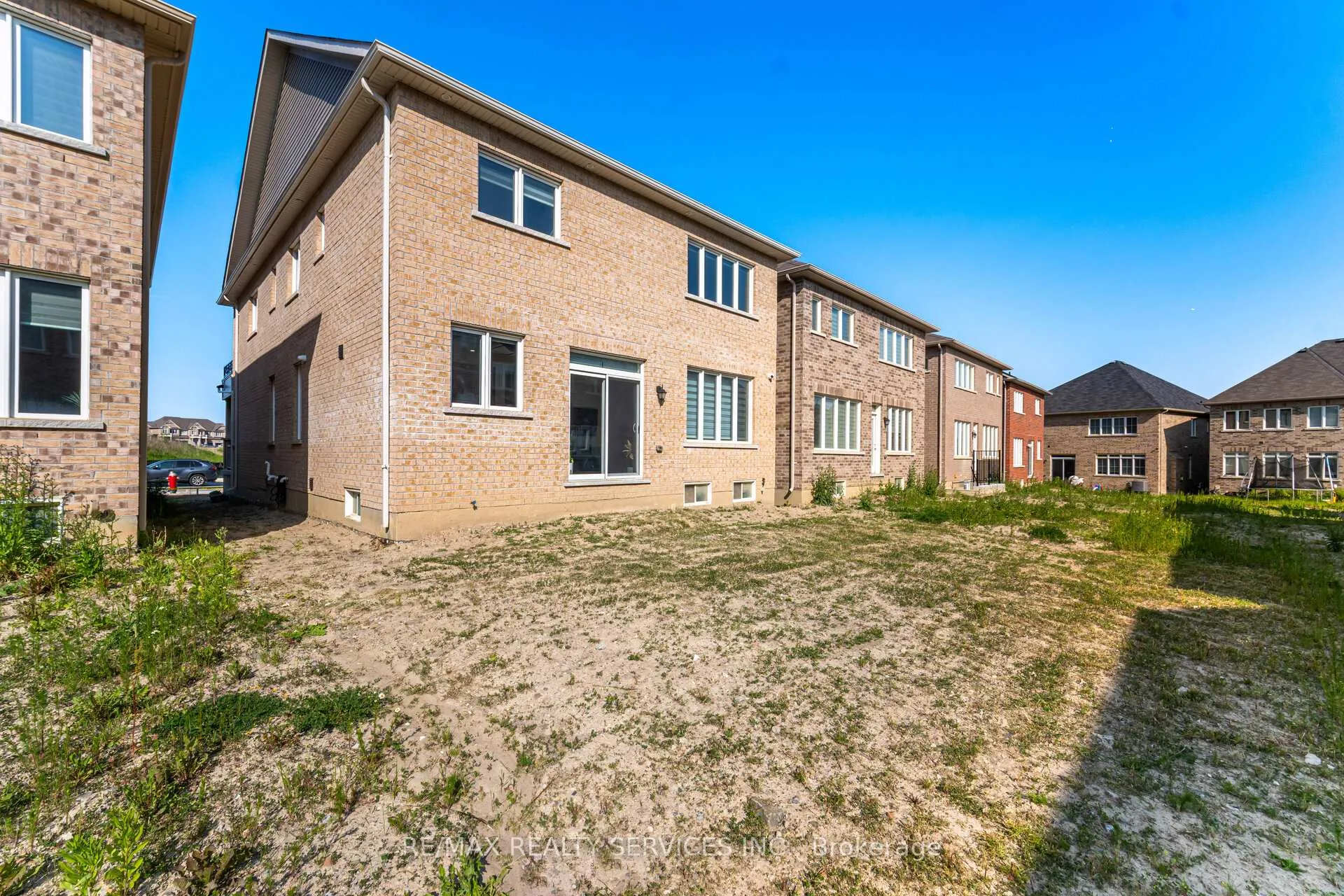 Photo 43 of 14 Dotchson Avenue, Caledon, Rural Caledon — HOMEH