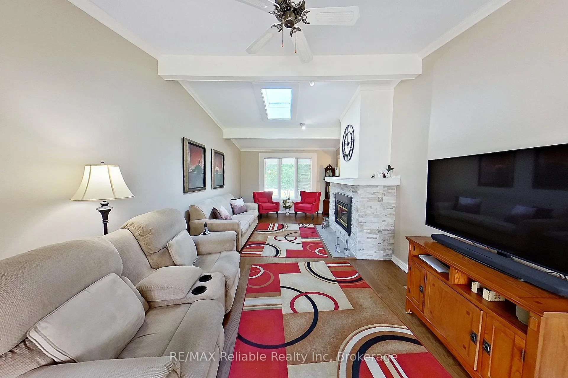 Photo 21 of 12 Victoria Street, Bluewater, Bayfield — HOMEH