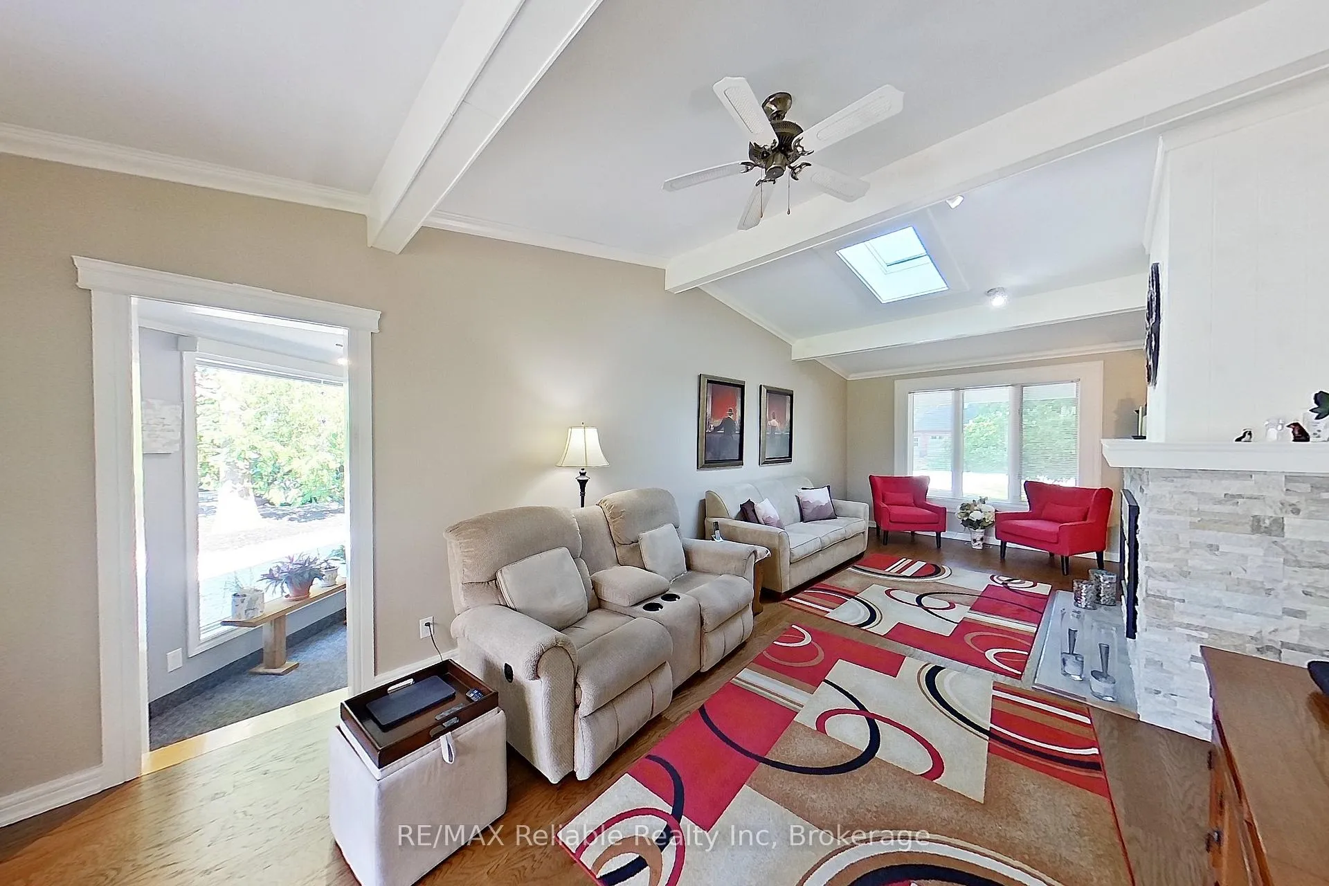 Photo 22 of 12 Victoria Street, Bluewater, Bayfield — HOMEH
