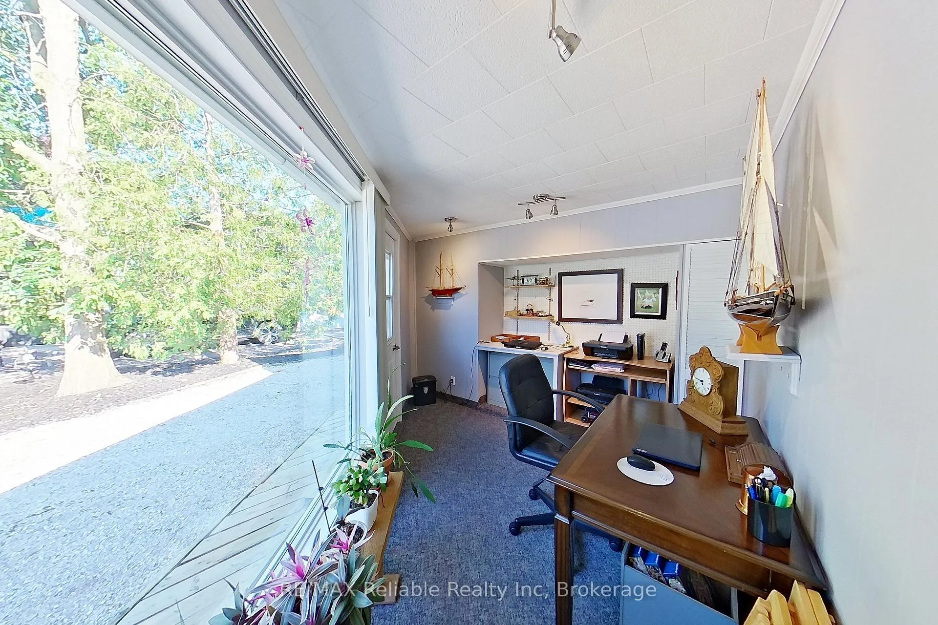 Photo 25 of 12 Victoria Street, Bluewater, Bayfield — HOMEH