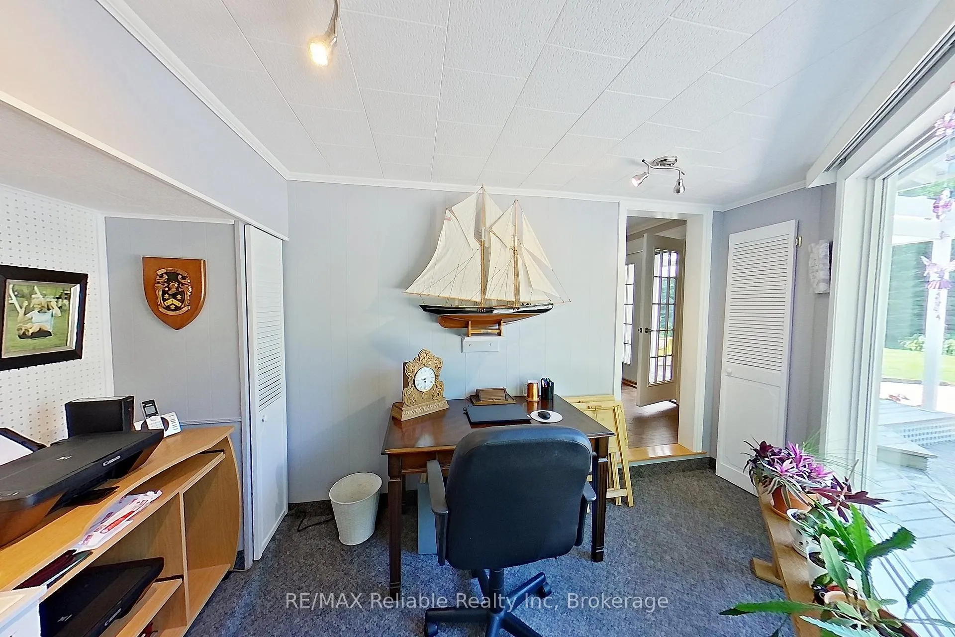 Photo 26 of 12 Victoria Street, Bluewater, Bayfield — HOMEH