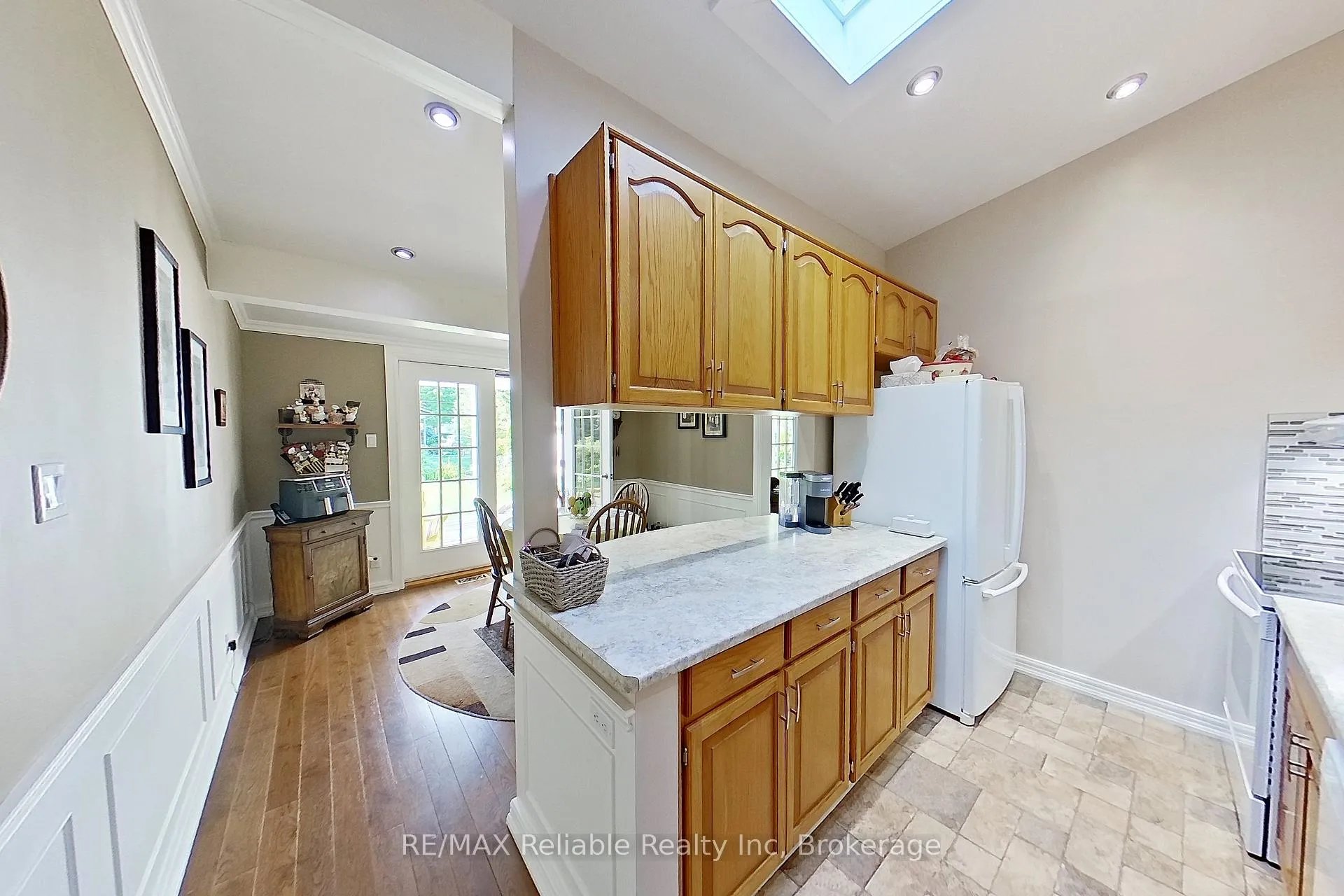 Photo 32 of 12 Victoria Street, Bluewater, Bayfield — HOMEH
