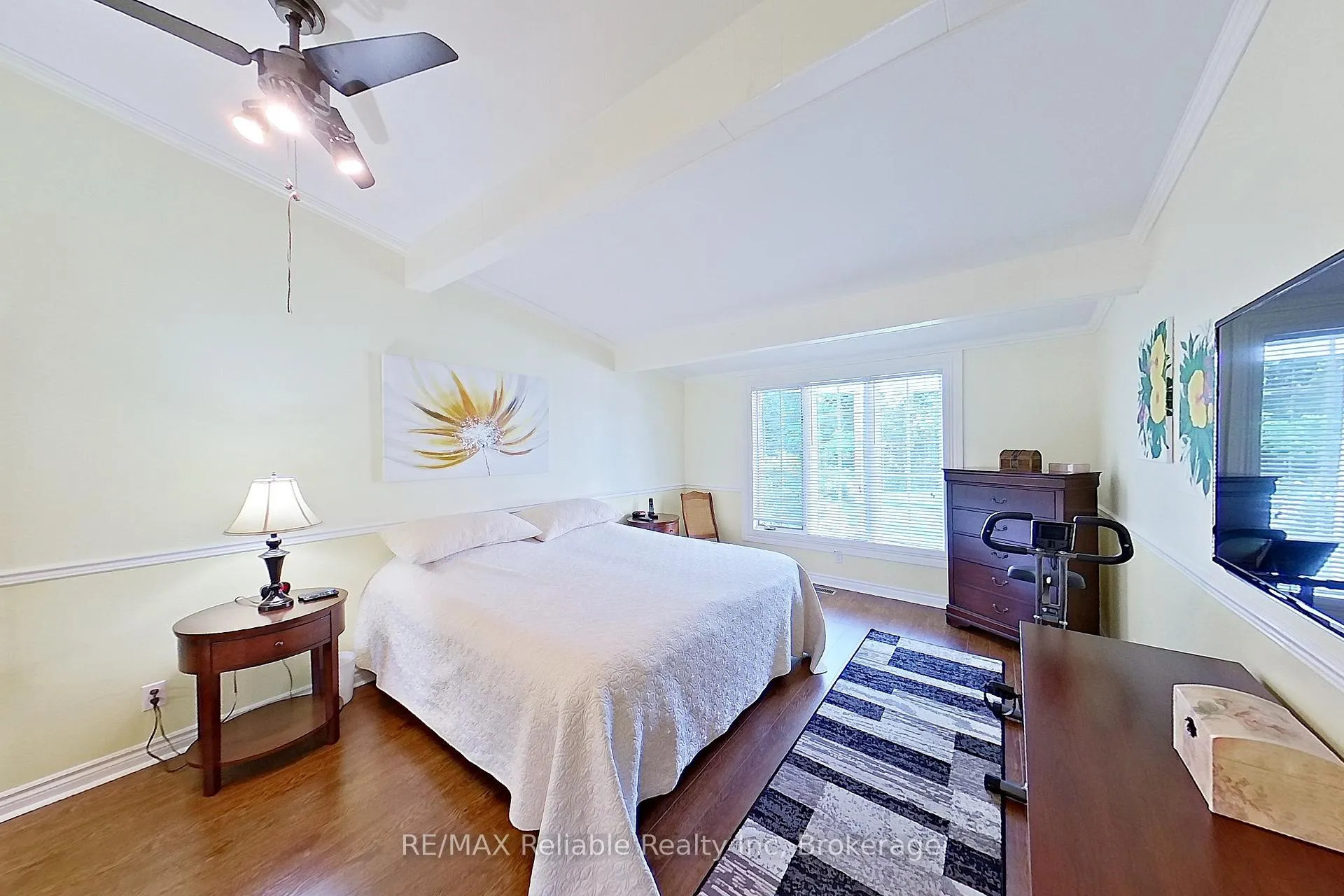 Photo 34 of 12 Victoria Street, Bluewater, Bayfield — HOMEH