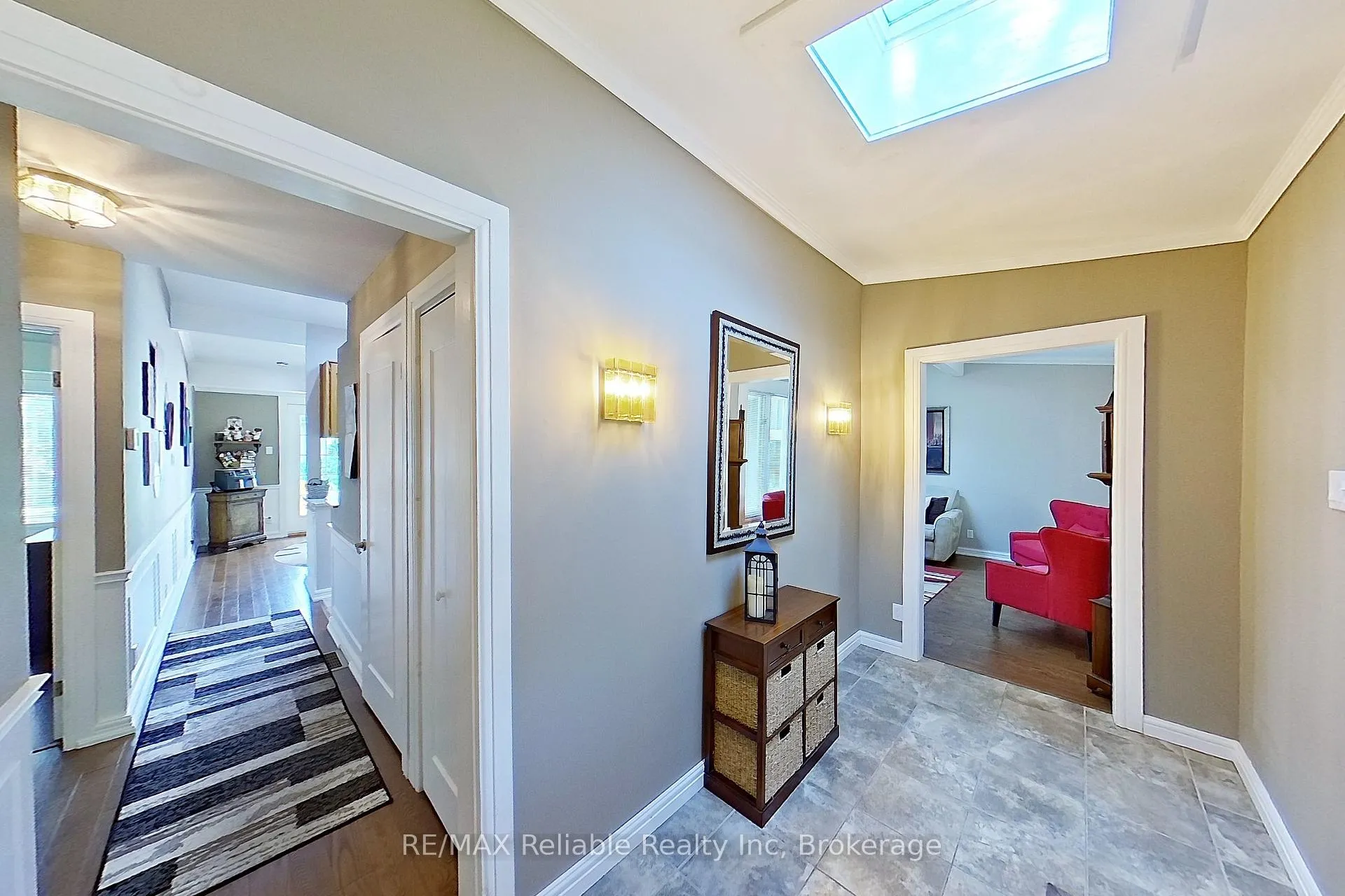 Photo 40 of 12 Victoria Street, Bluewater, Bayfield — HOMEH