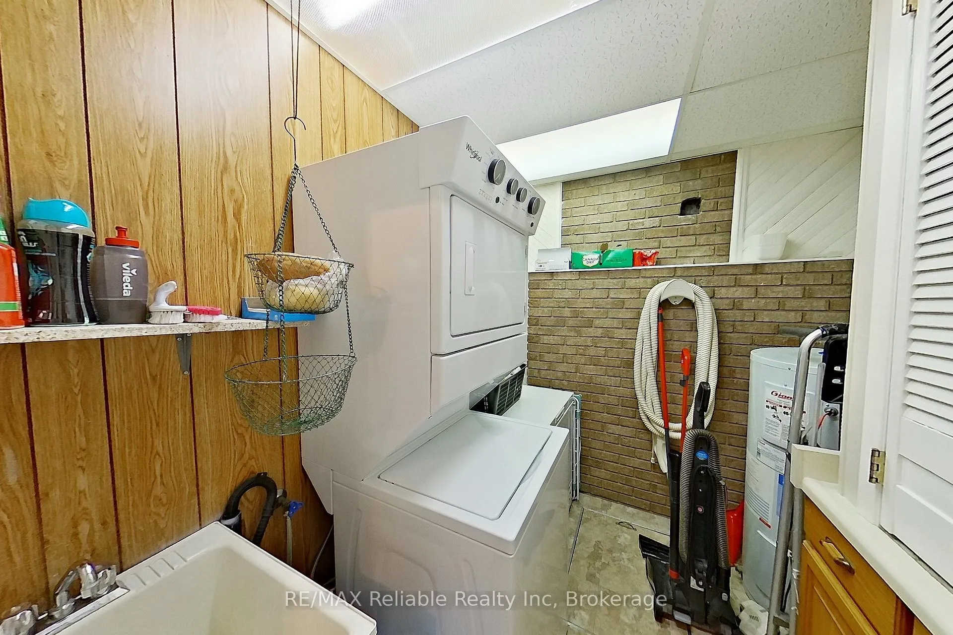 Photo 42 of 12 Victoria Street, Bluewater, Bayfield — HOMEH