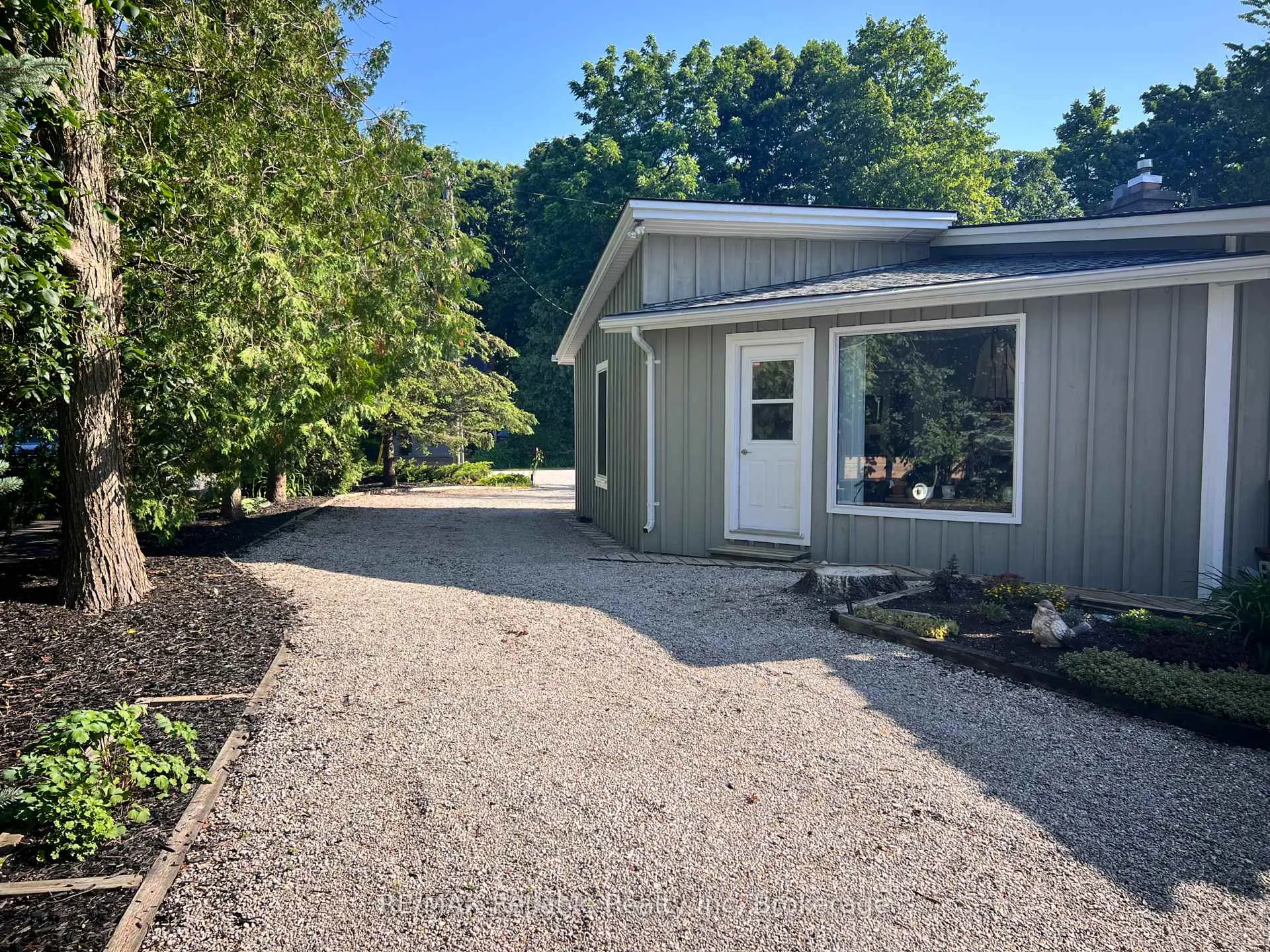 Photo 43 of 12 Victoria Street, Bluewater, Bayfield — HOMEH