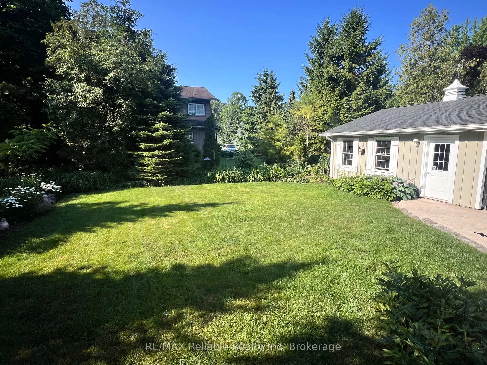 Photo 45 of 12 Victoria Street, Bluewater, Bayfield — HOMEH