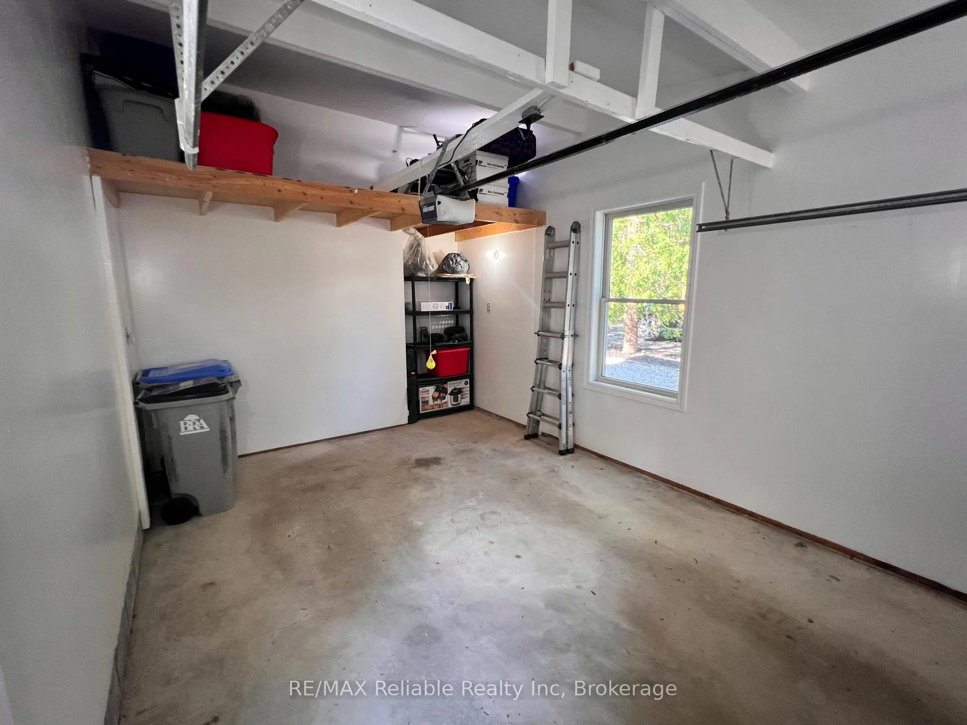 Photo 47 of 12 Victoria Street, Bluewater, Bayfield — HOMEH