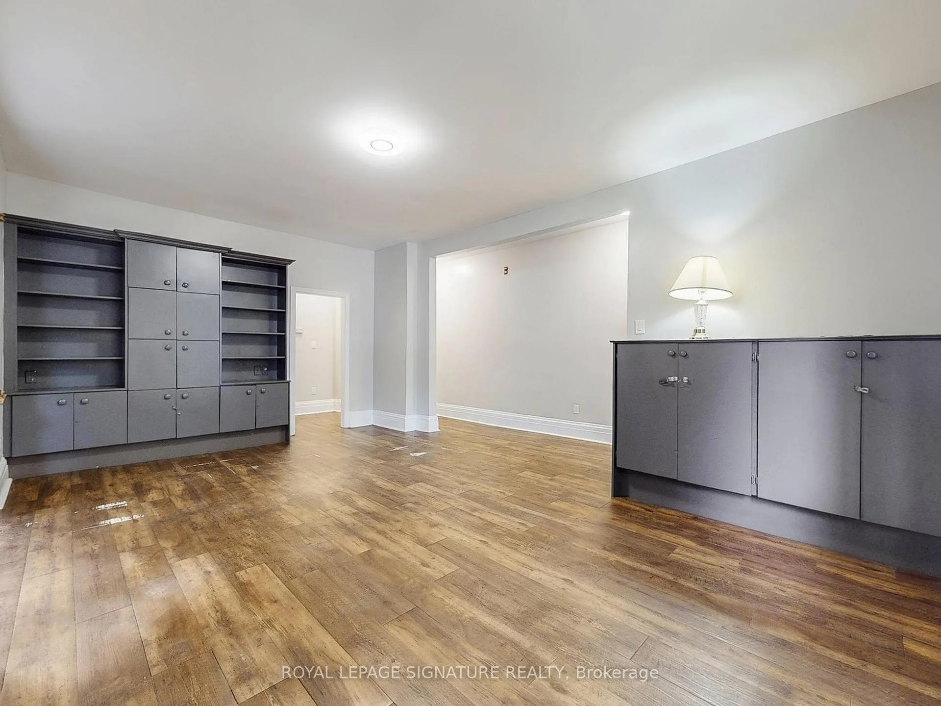 Photo 4 of 17 Austin Avenue, Toronto, South Riverdale — HOMEH