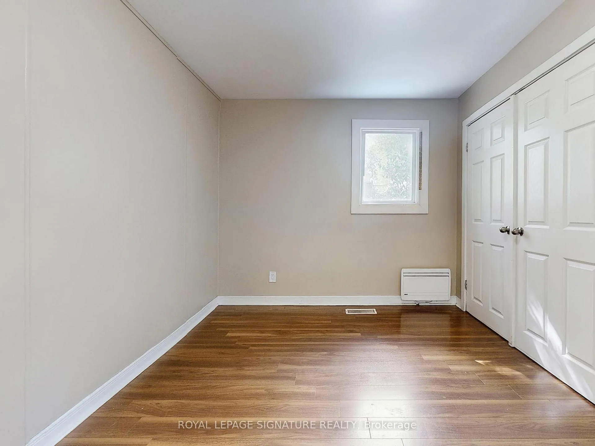Photo 8 of 17 Austin Avenue, Toronto, South Riverdale — HOMEH