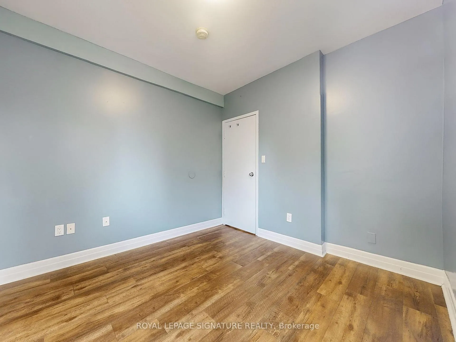Photo 16 of 17 Austin Avenue, Toronto, South Riverdale — HOMEH